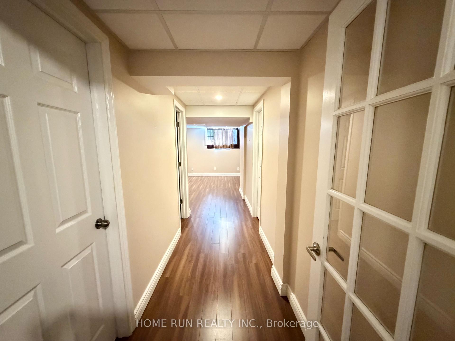 Photo 39 of 114 Glendore Street, Ottawa, Barrhaven - Strandherd — HOMEH