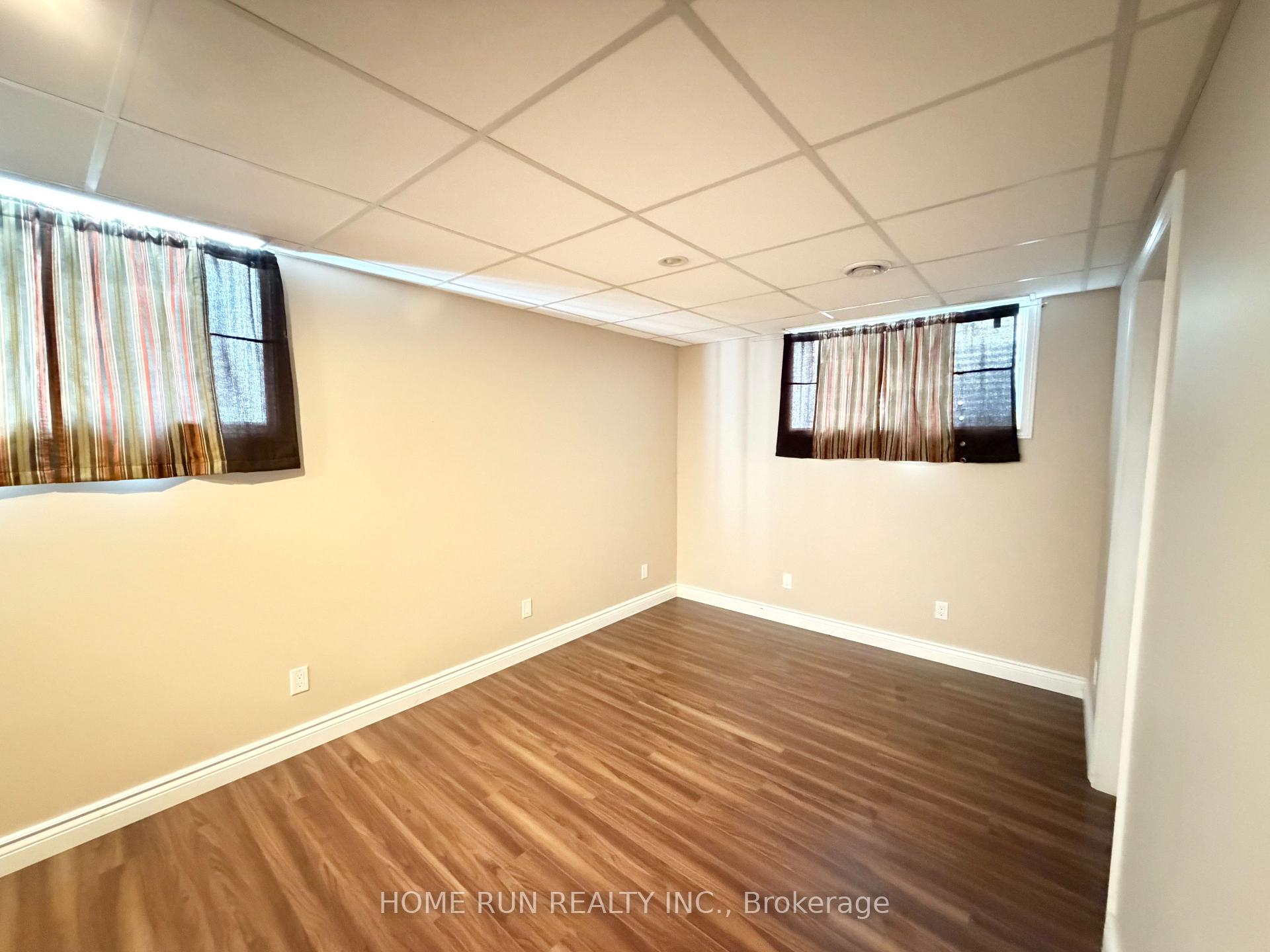 Photo 41 of 114 Glendore Street, Ottawa, Barrhaven - Strandherd — HOMEH