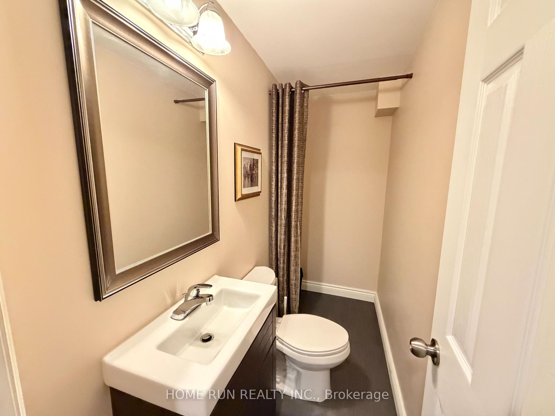 Photo 42 of 114 Glendore Street, Ottawa, Barrhaven - Strandherd — HOMEH