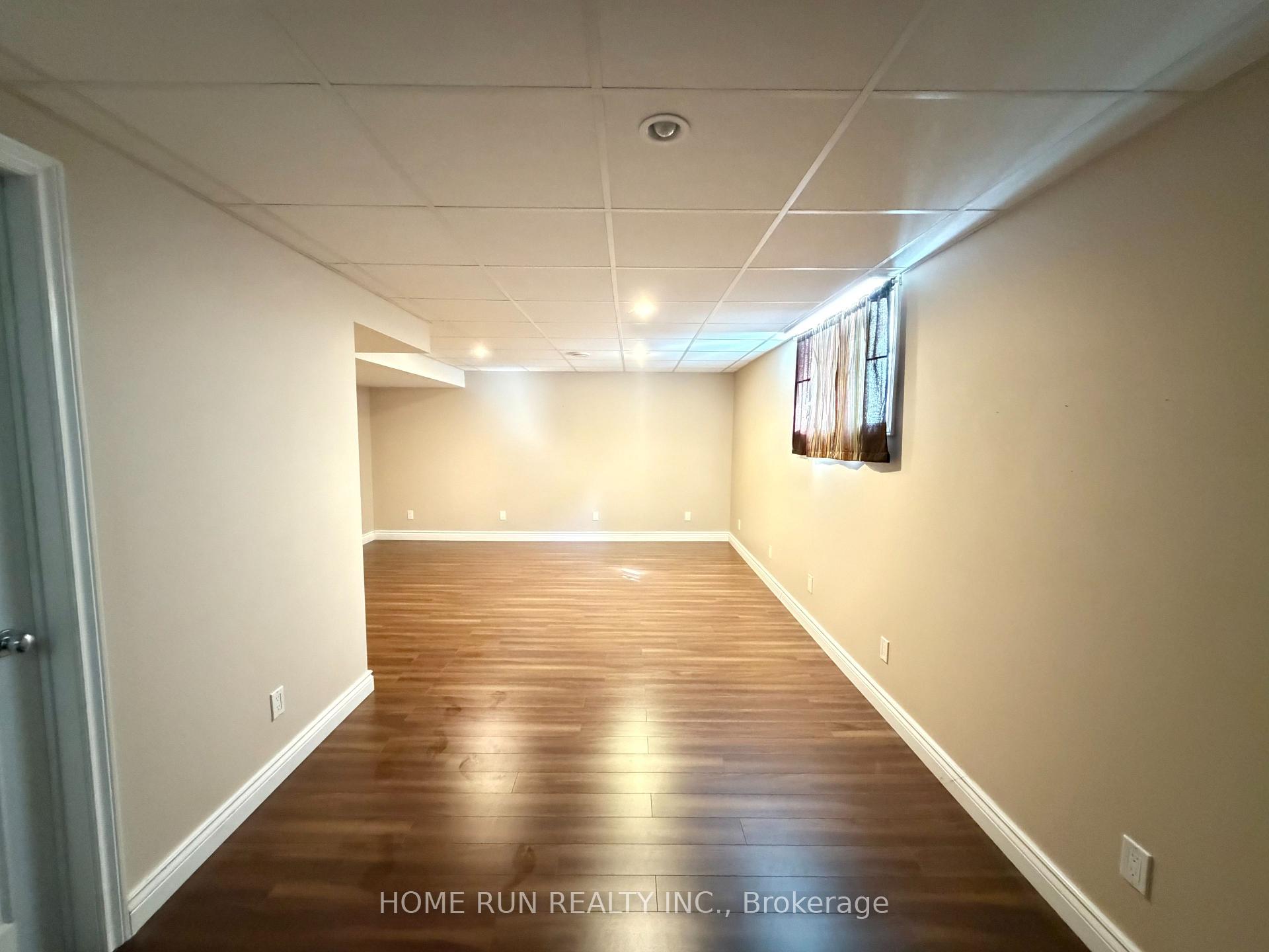 Photo 43 of 114 Glendore Street, Ottawa, Barrhaven - Strandherd — HOMEH