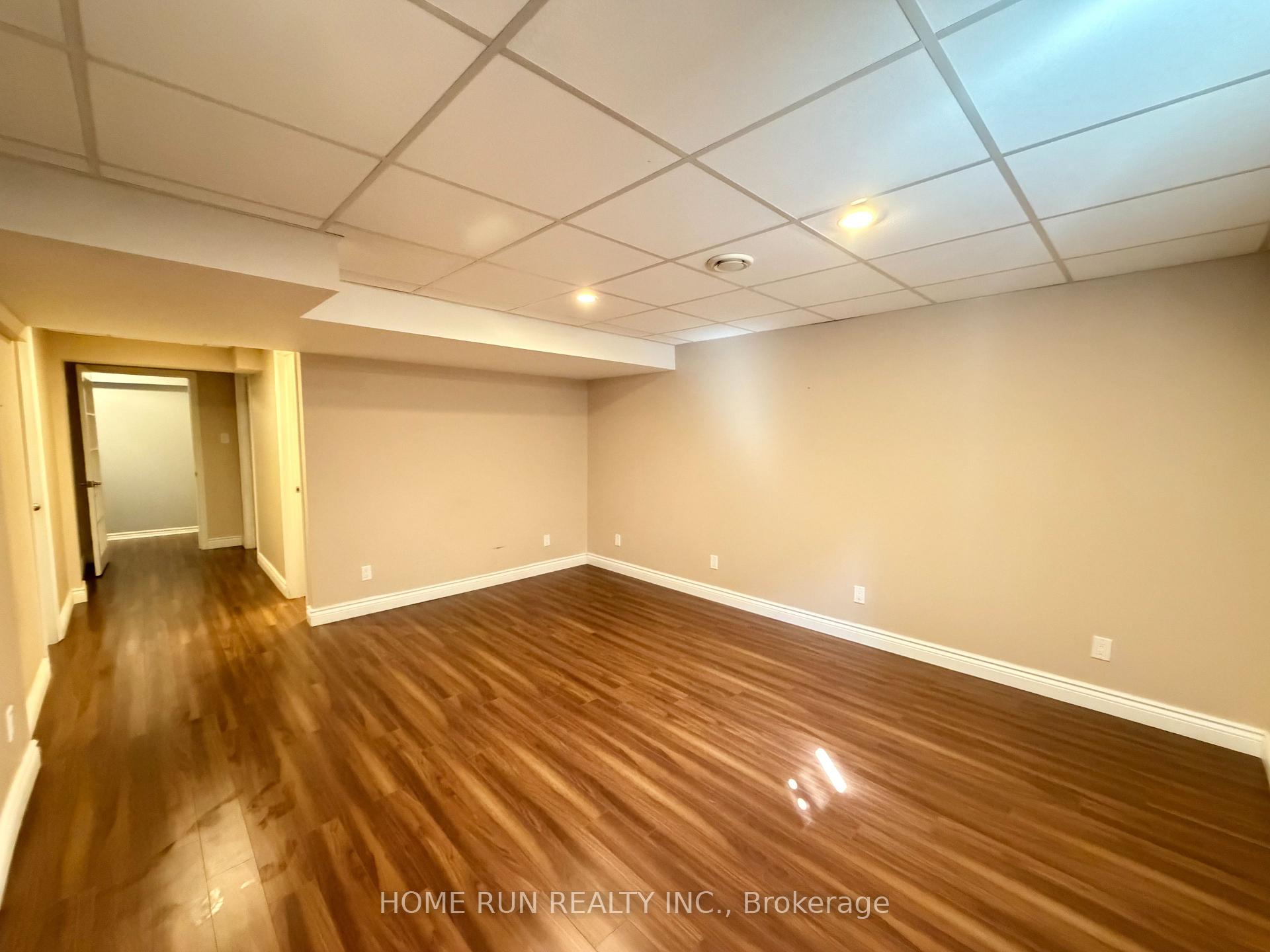 Photo 44 of 114 Glendore Street, Ottawa, Barrhaven - Strandherd — HOMEH