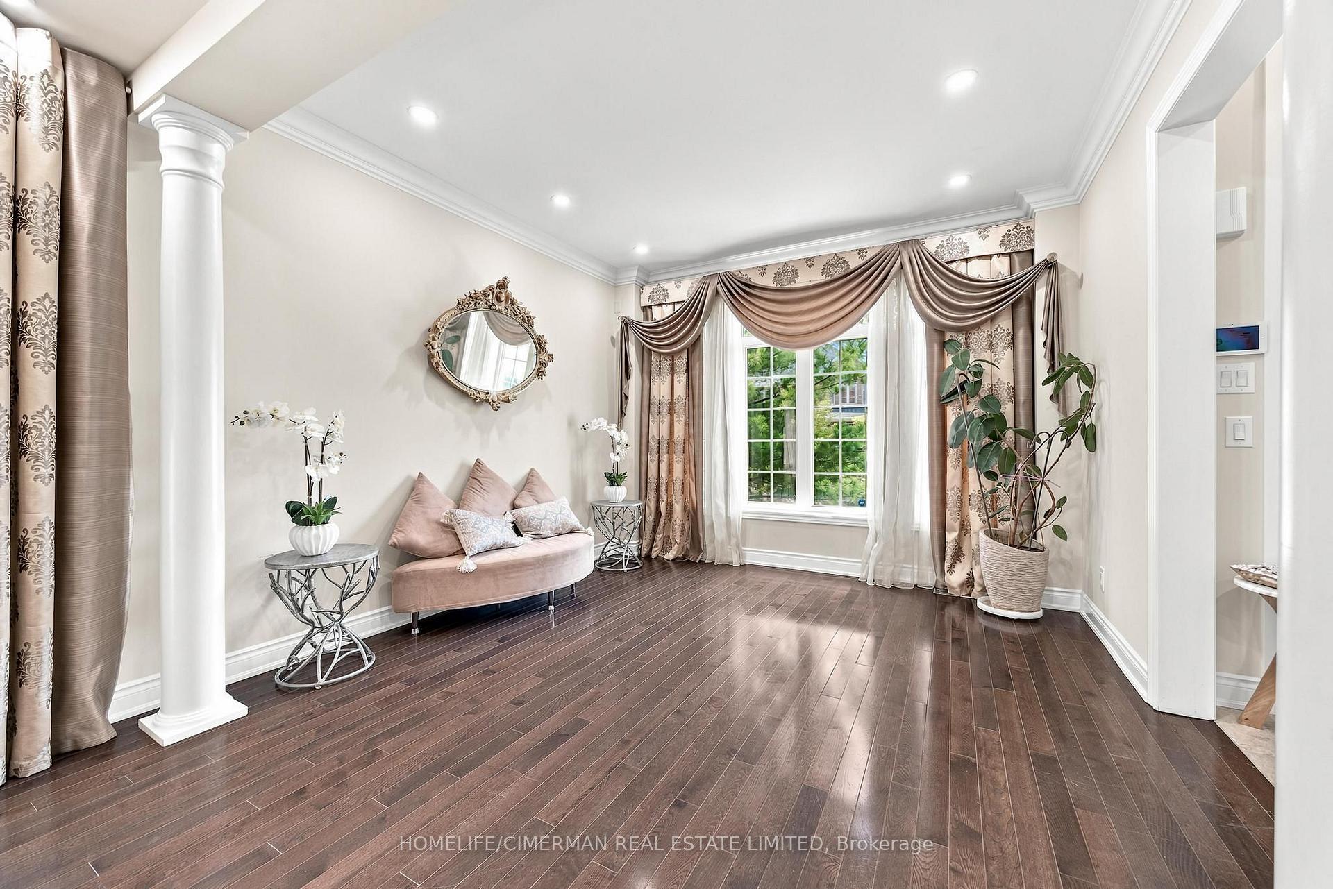 Photo 7 of 5 Pheasant Drive, Richmond Hill, Oak Ridges — HOMEH