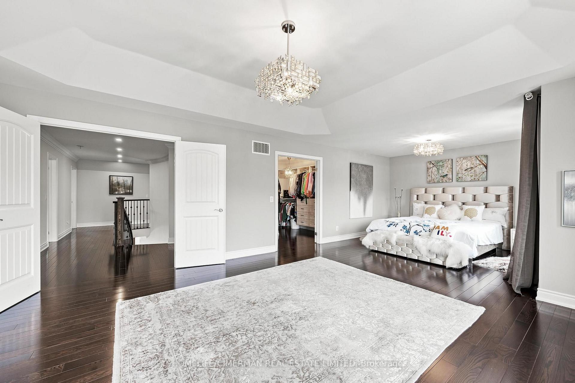 Photo 27 of 5 Pheasant Drive, Richmond Hill, Oak Ridges — HOMEH