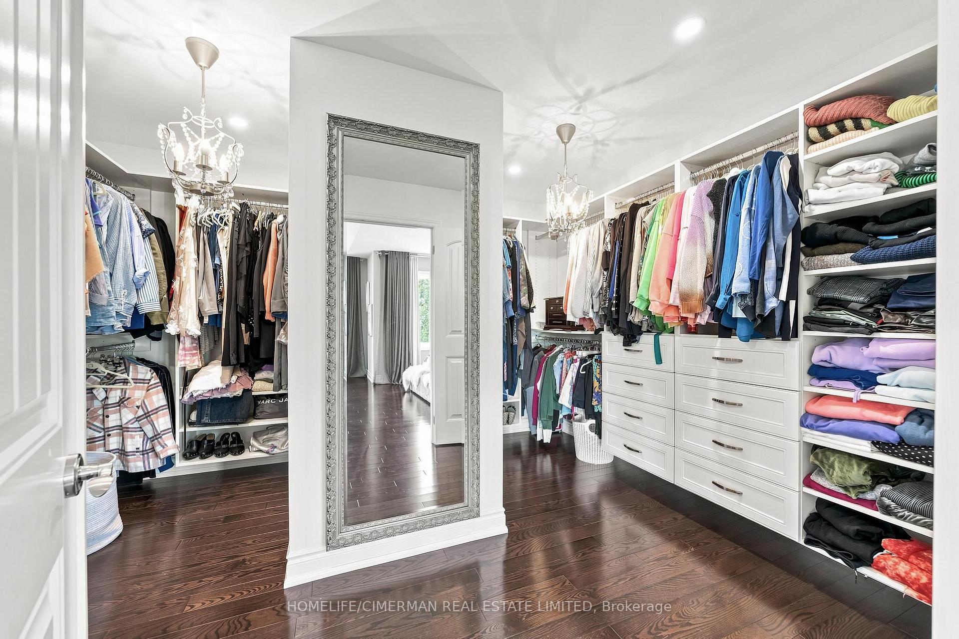 Photo 30 of 5 Pheasant Drive, Richmond Hill, Oak Ridges — HOMEH