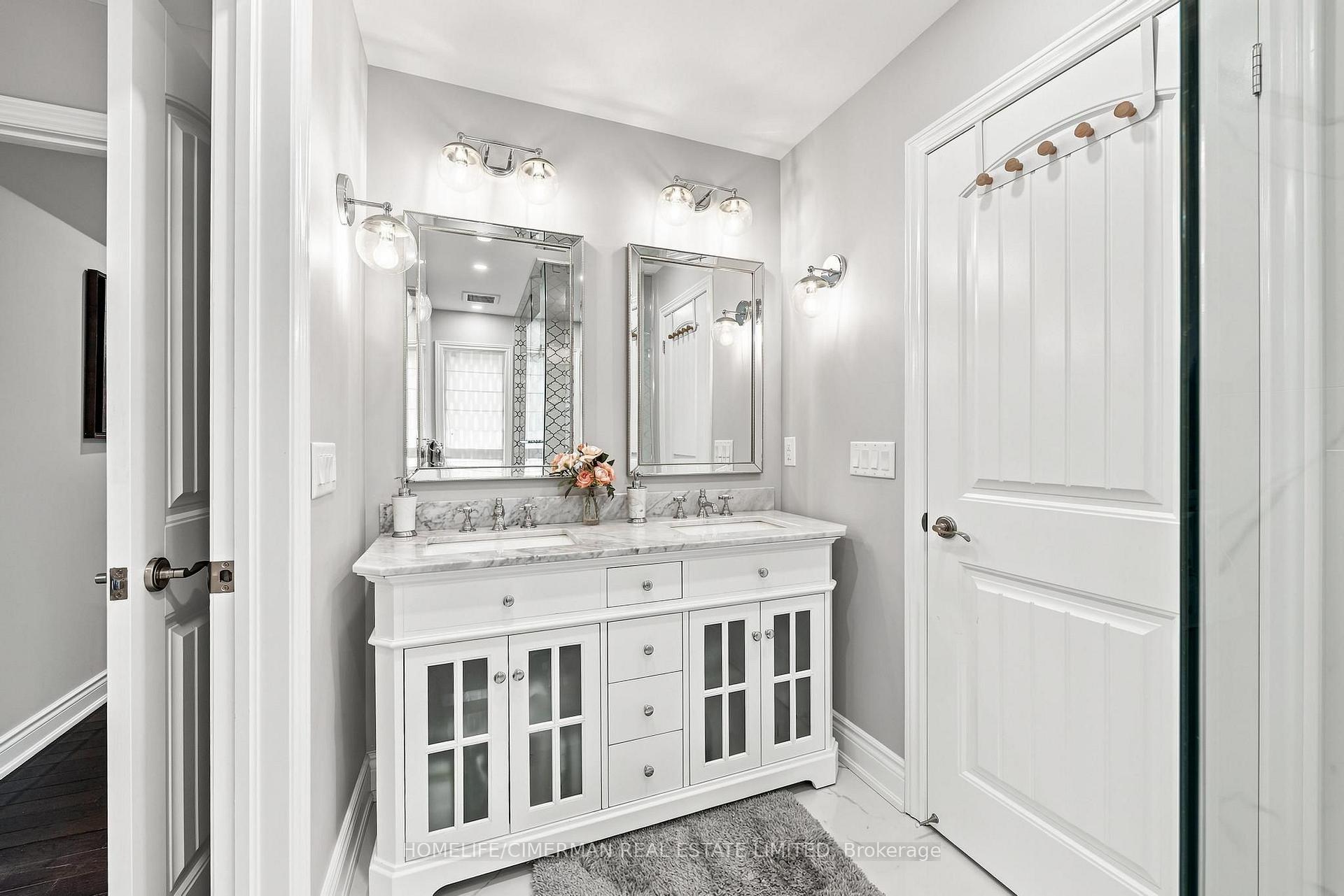 Photo 32 of 5 Pheasant Drive, Richmond Hill, Oak Ridges — HOMEH