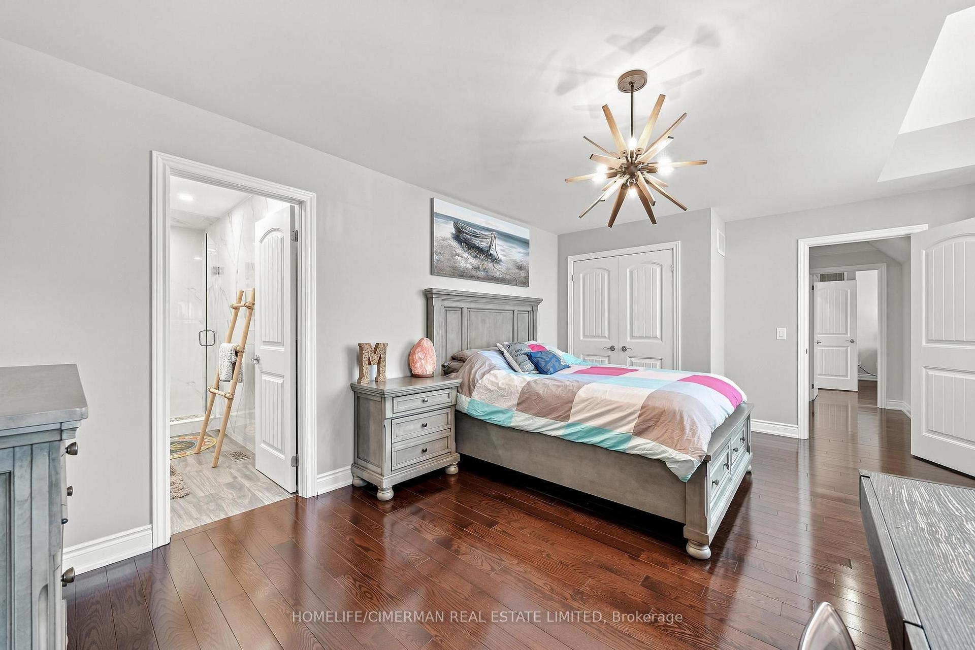 Photo 35 of 5 Pheasant Drive, Richmond Hill, Oak Ridges — HOMEH