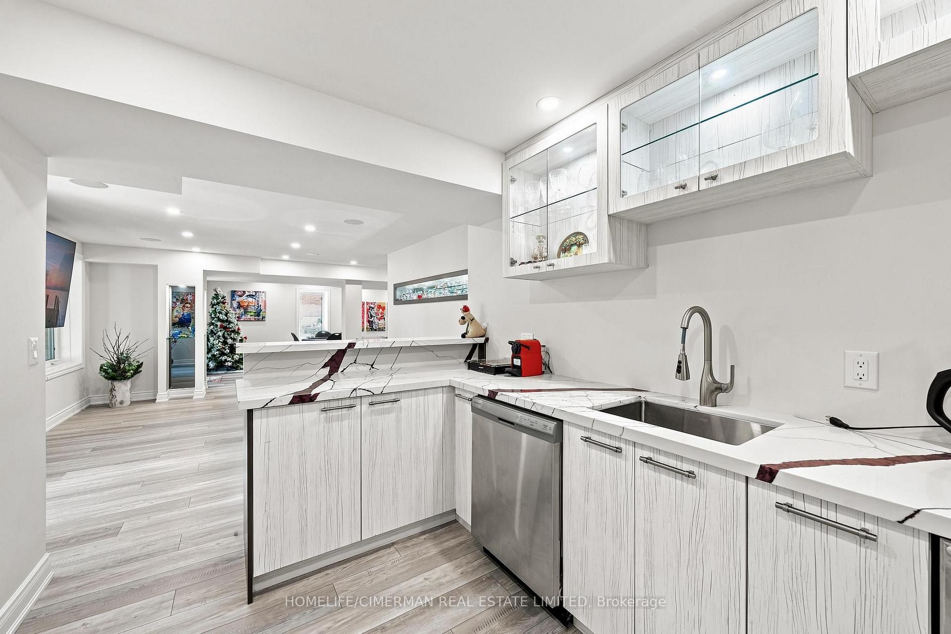 Photo 42 of 5 Pheasant Drive, Richmond Hill, Oak Ridges — HOMEH