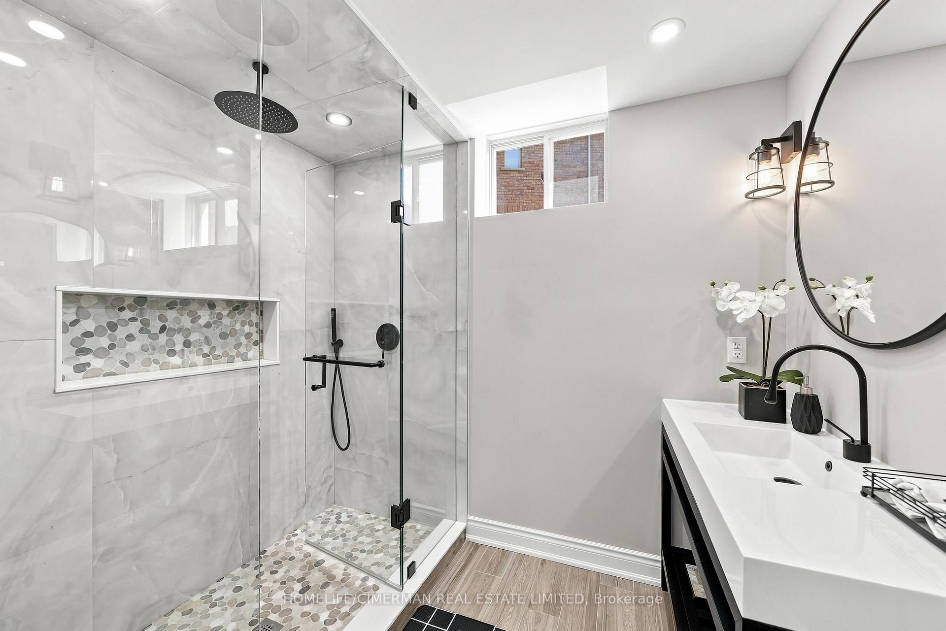 Photo 44 of 5 Pheasant Drive, Richmond Hill, Oak Ridges — HOMEH