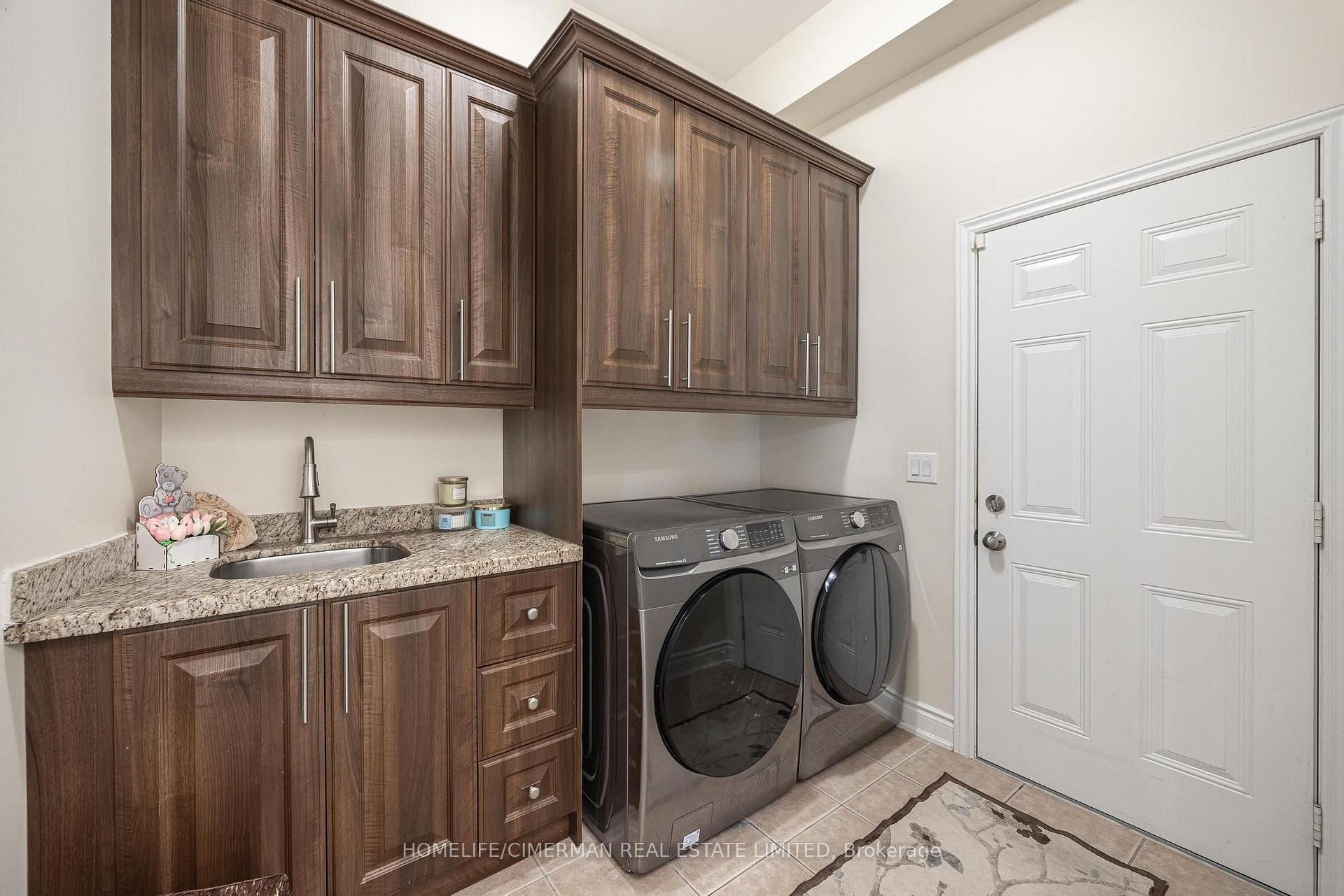 Photo 45 of 5 Pheasant Drive, Richmond Hill, Oak Ridges — HOMEH