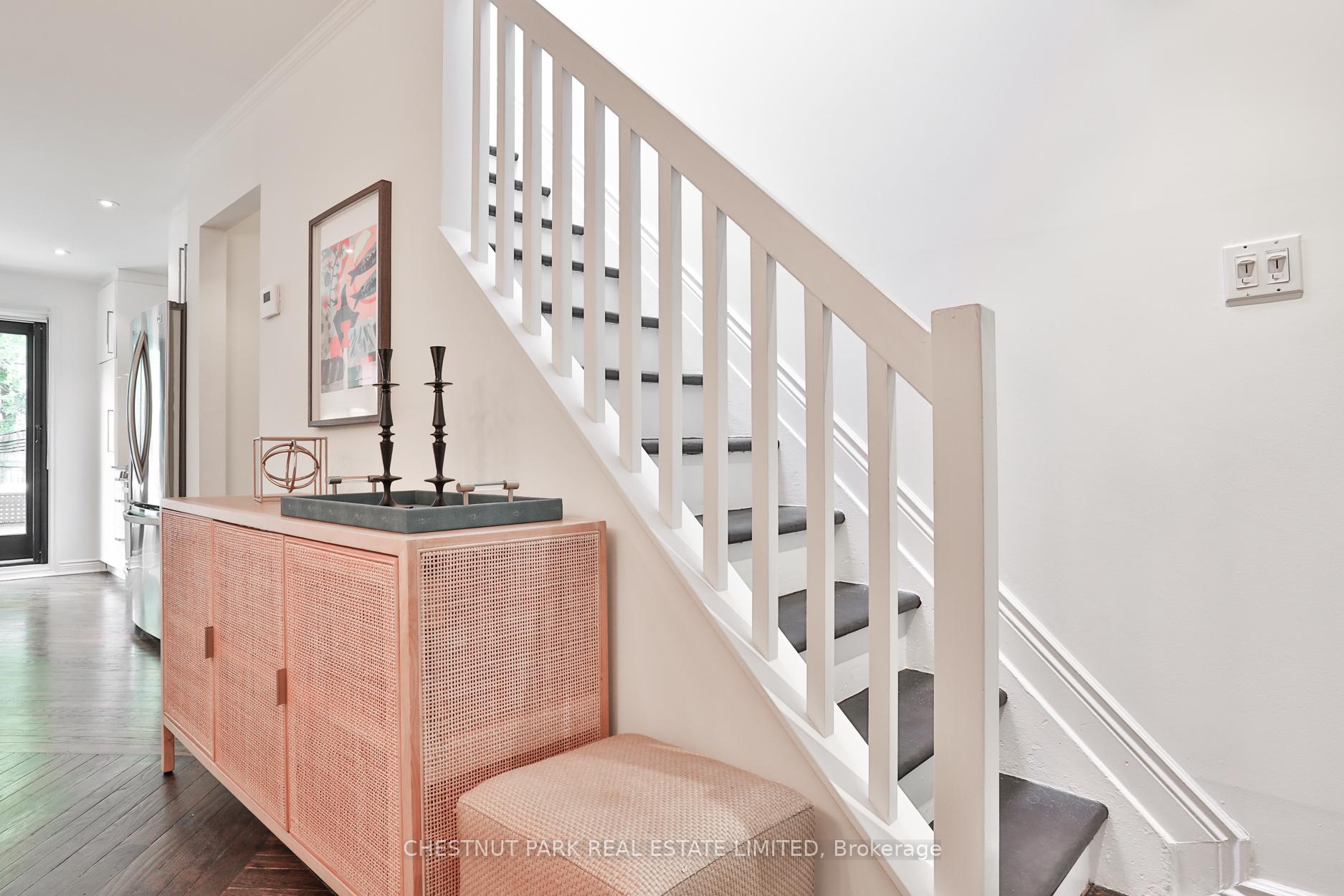 Photo 6 of 52 West Avenue W, Toronto, South Riverdale — HOMEH