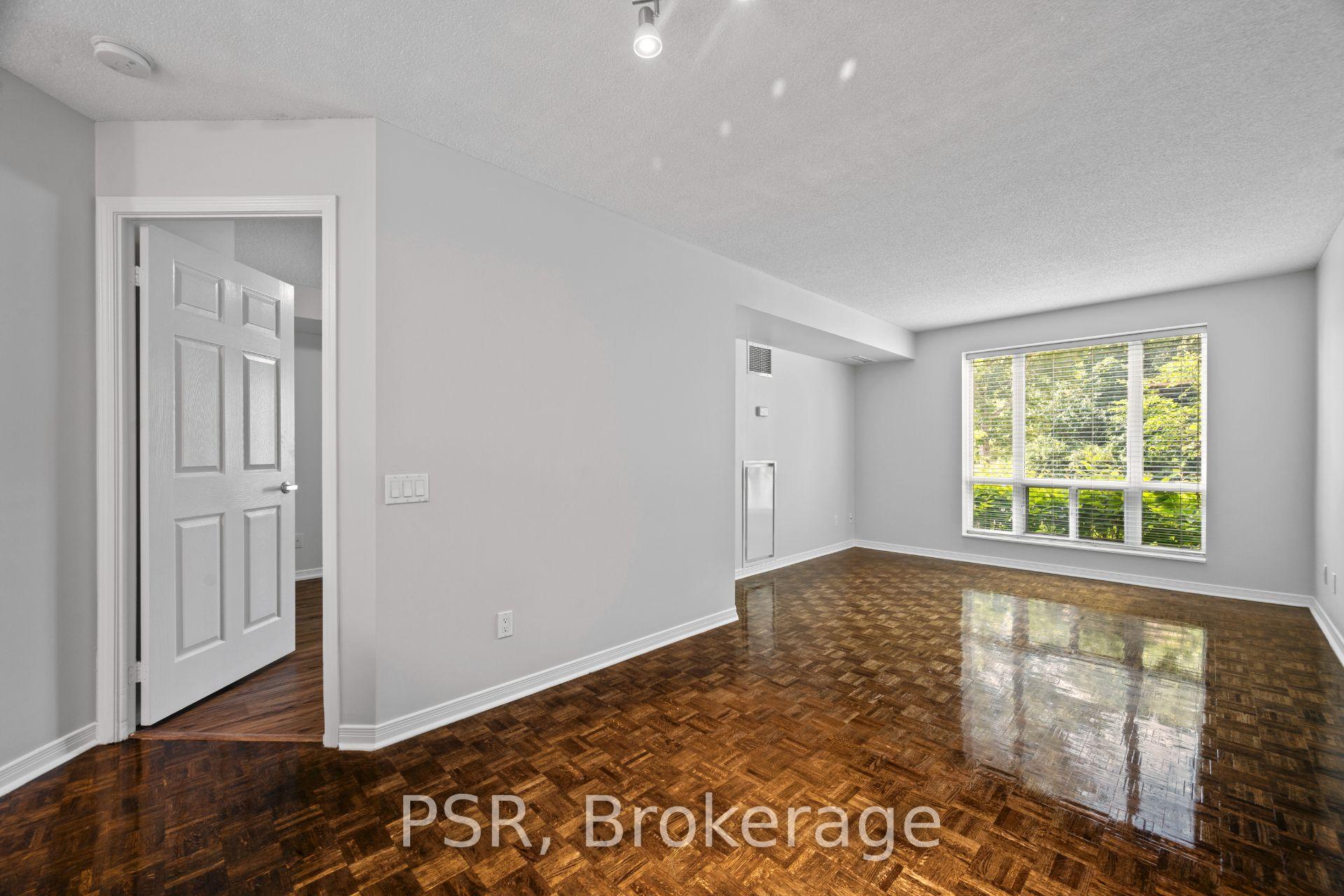 Photo 4 of Unit 104, 515 Rosewell Avenue, Toronto, Lawrence Park South — HOMEH