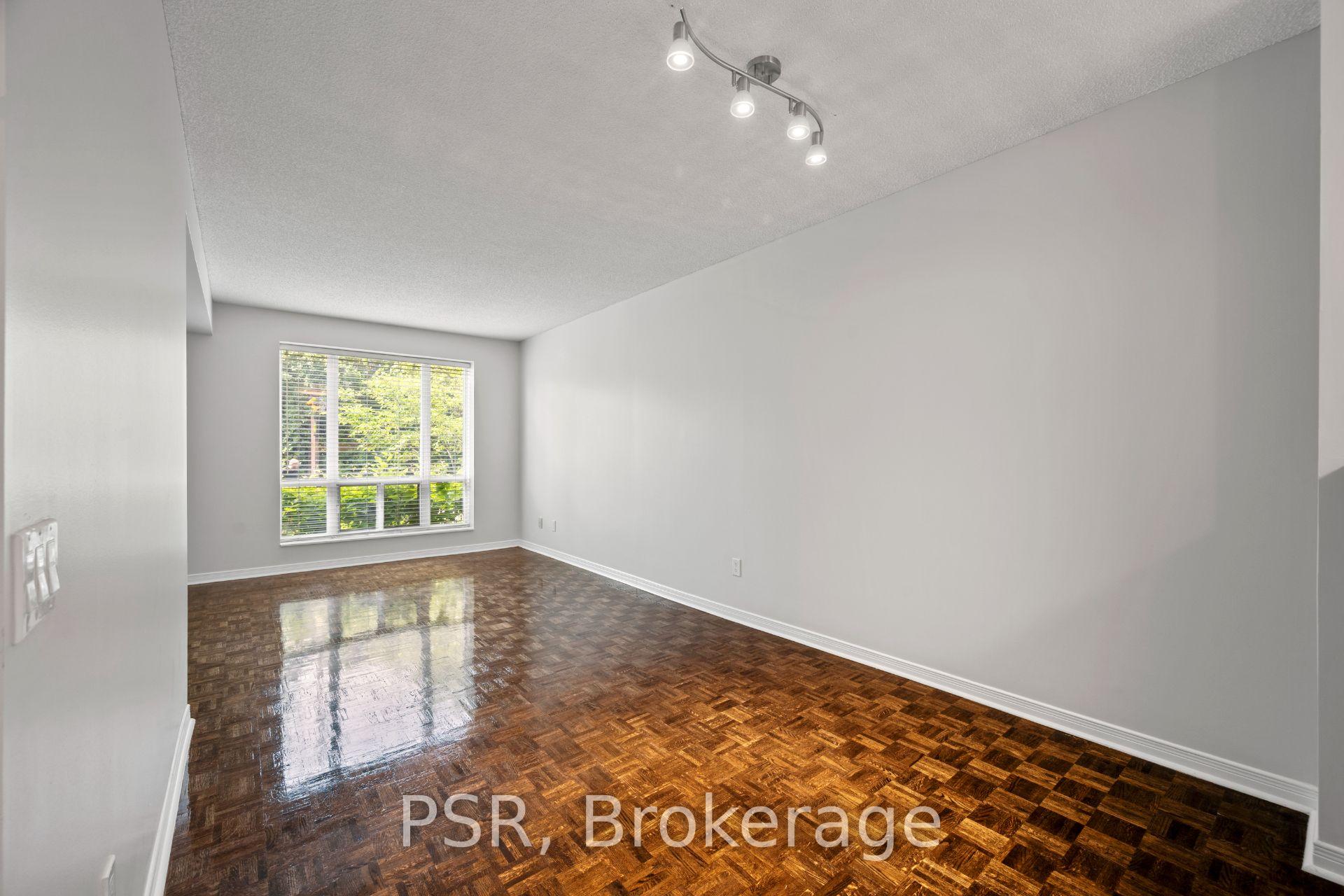 Photo 5 of Unit 104, 515 Rosewell Avenue, Toronto, Lawrence Park South — HOMEH