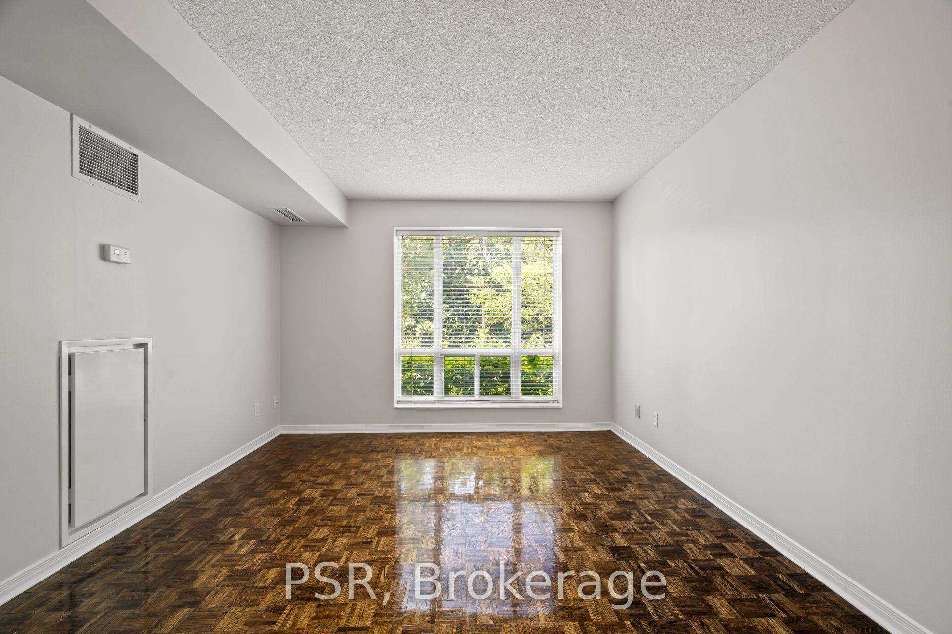 Photo 6 of Unit 104, 515 Rosewell Avenue, Toronto, Lawrence Park South — HOMEH