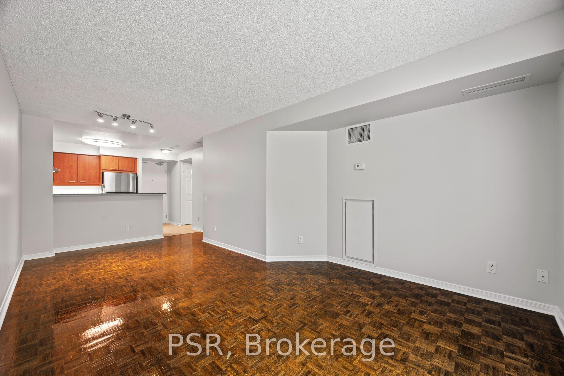Photo 7 of Unit 104, 515 Rosewell Avenue, Toronto, Lawrence Park South — HOMEH