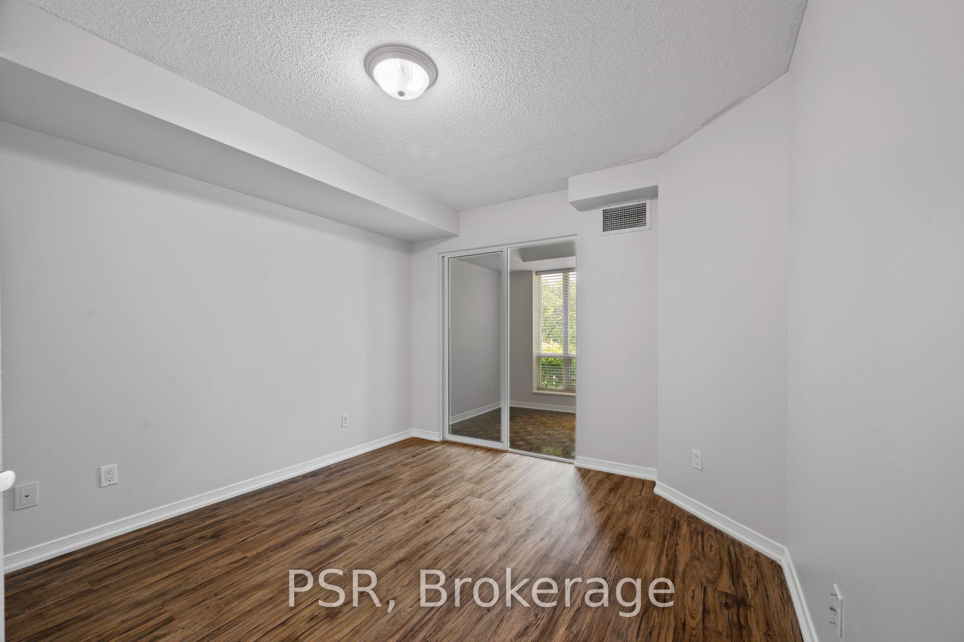 Photo 9 of Unit 104, 515 Rosewell Avenue, Toronto, Lawrence Park South — HOMEH