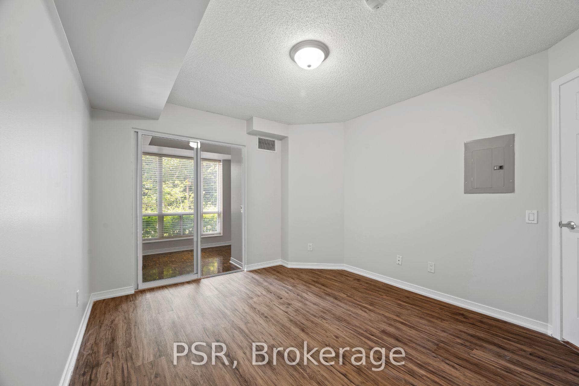 Photo 10 of Unit 104, 515 Rosewell Avenue, Toronto, Lawrence Park South — HOMEH