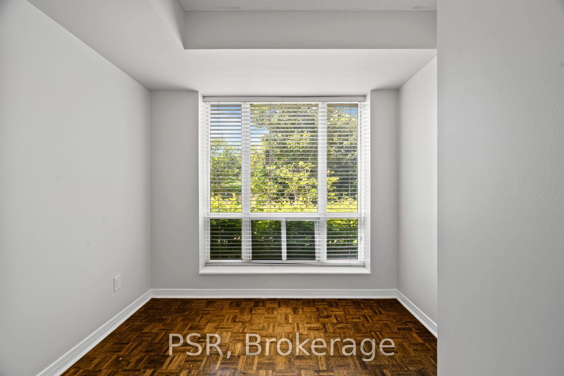 Photo 12 of Unit 104, 515 Rosewell Avenue, Toronto, Lawrence Park South — HOMEH