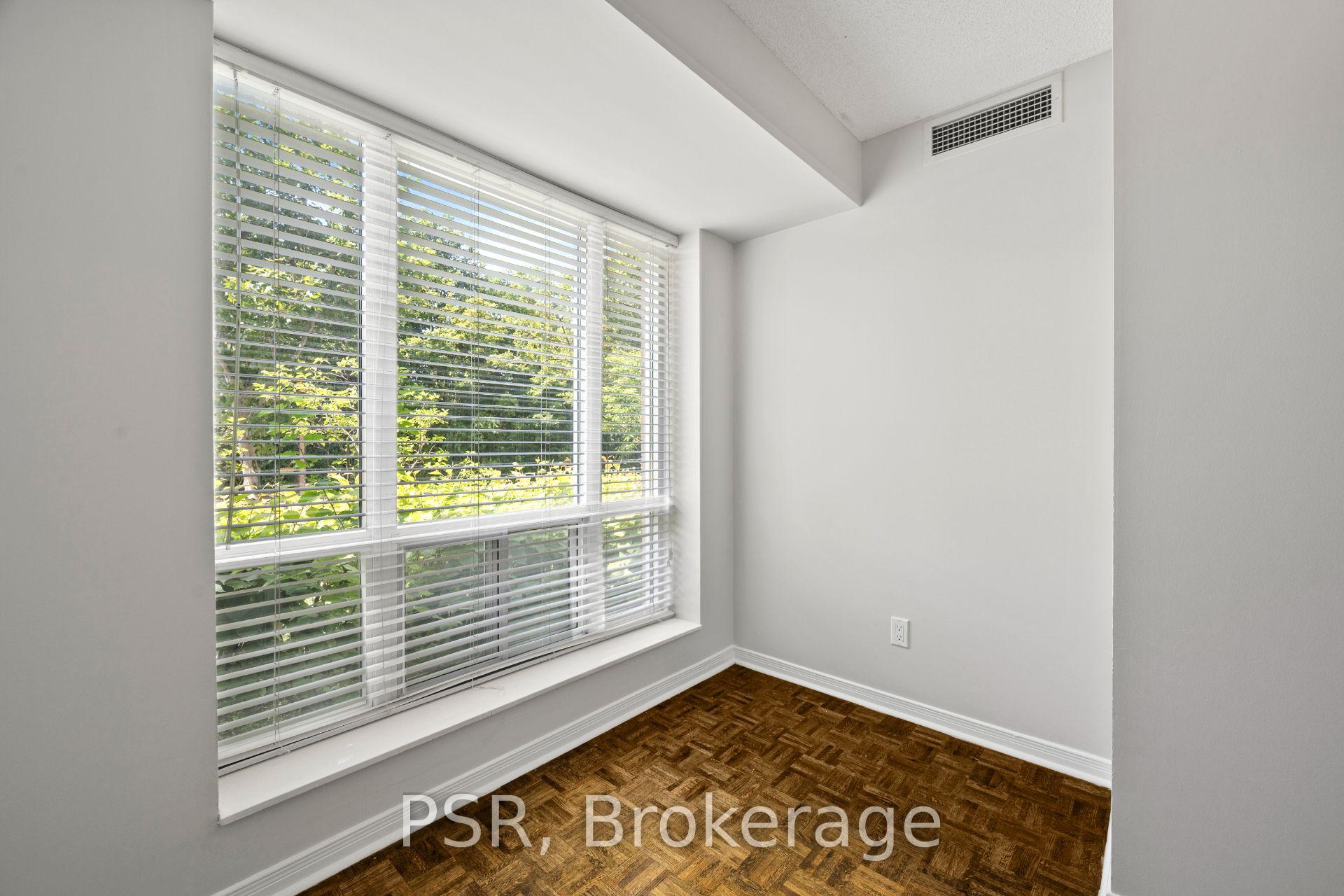 Photo 13 of Unit 104, 515 Rosewell Avenue, Toronto, Lawrence Park South — HOMEH