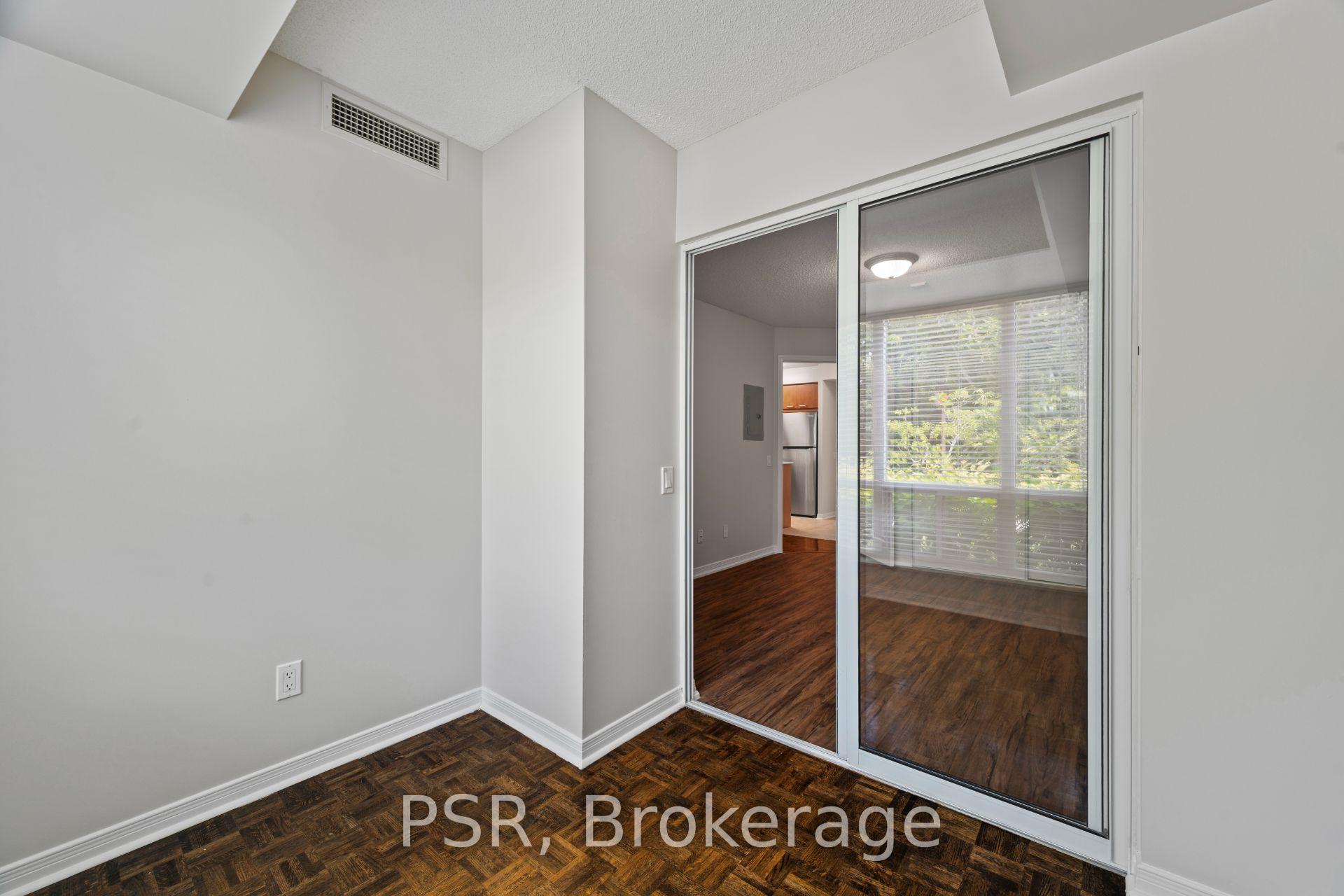 Photo 14 of Unit 104, 515 Rosewell Avenue, Toronto, Lawrence Park South — HOMEH