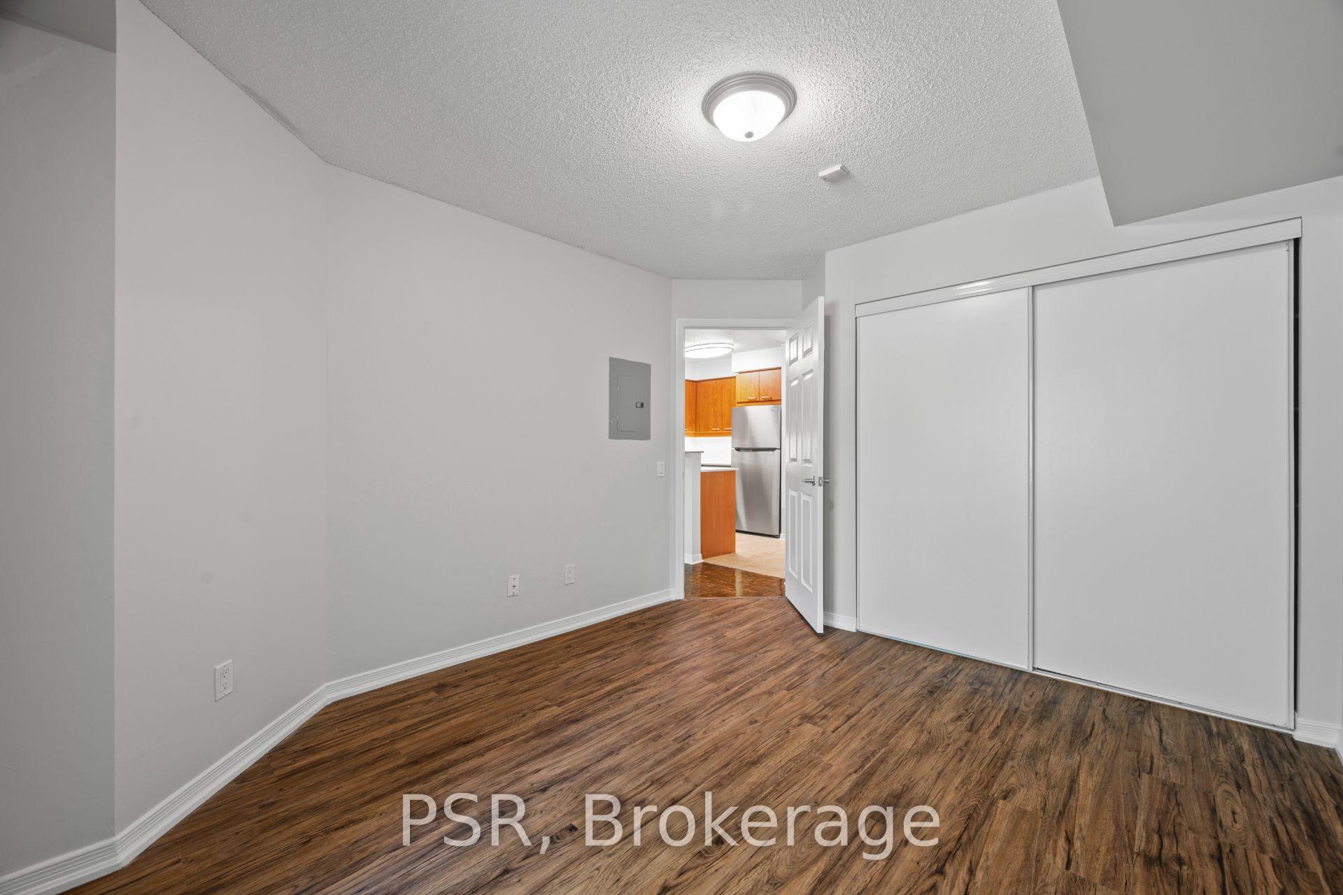Photo 15 of Unit 104, 515 Rosewell Avenue, Toronto, Lawrence Park South — HOMEH