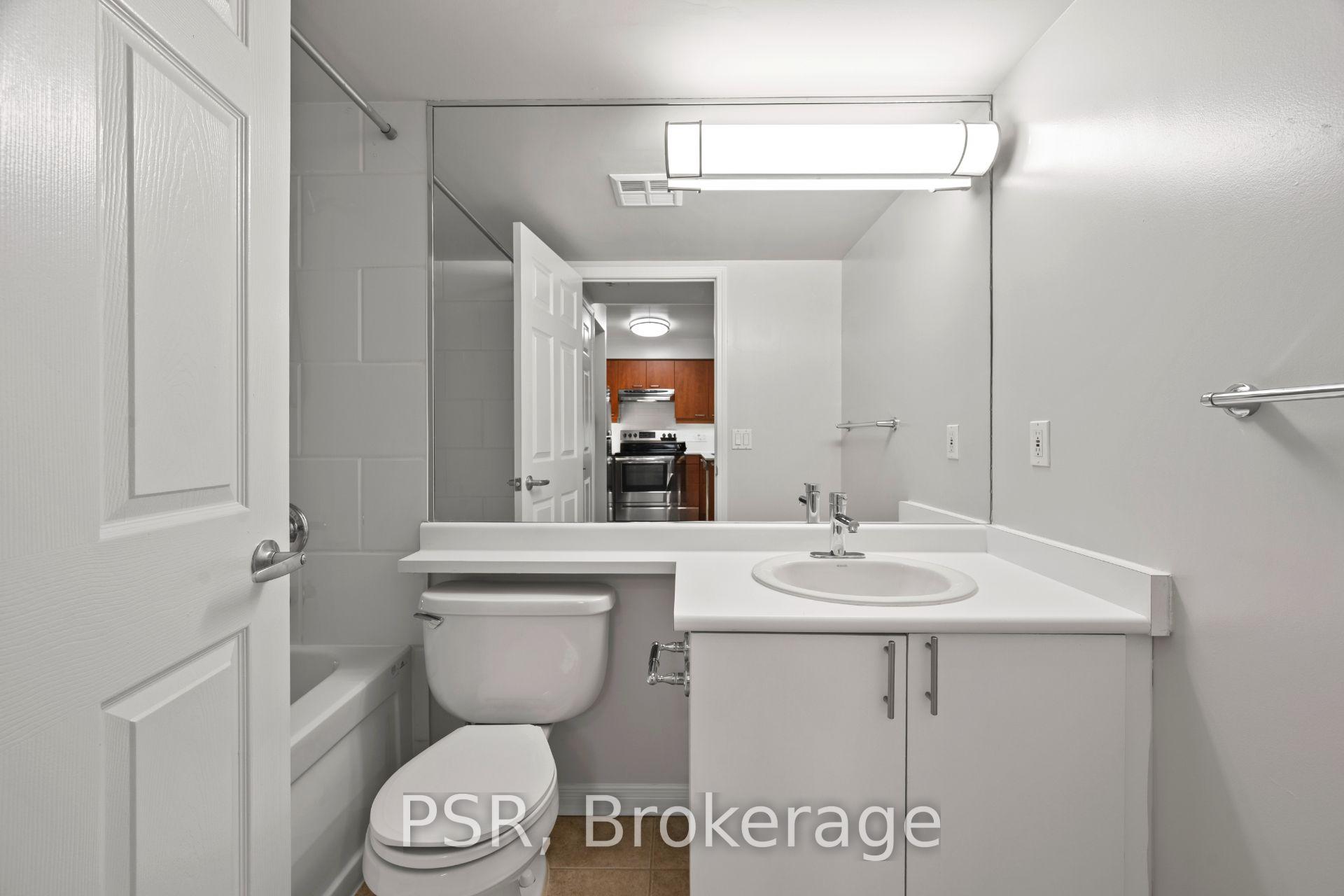 Photo 16 of Unit 104, 515 Rosewell Avenue, Toronto, Lawrence Park South — HOMEH