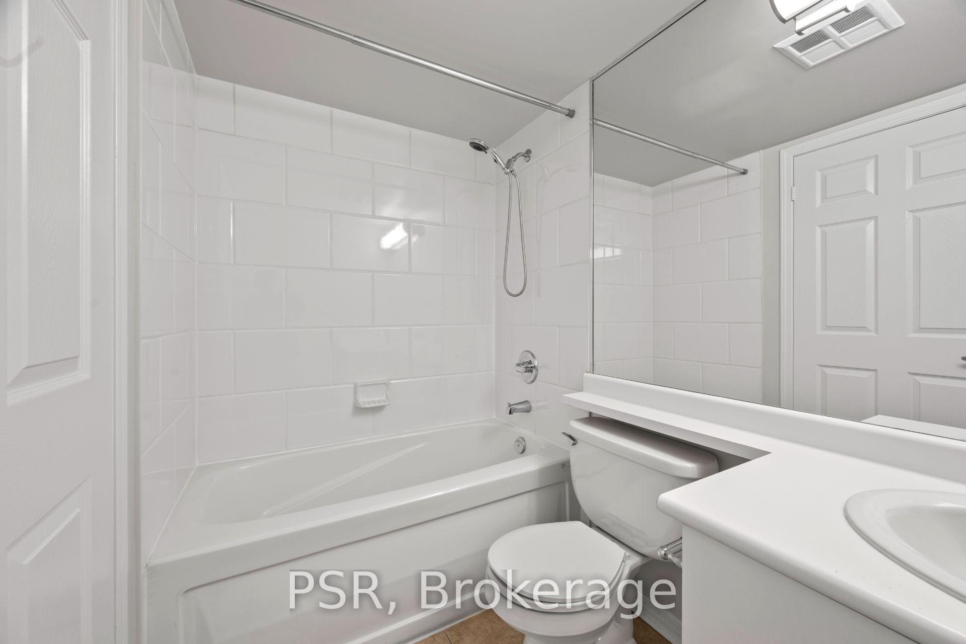 Photo 17 of Unit 104, 515 Rosewell Avenue, Toronto, Lawrence Park South — HOMEH