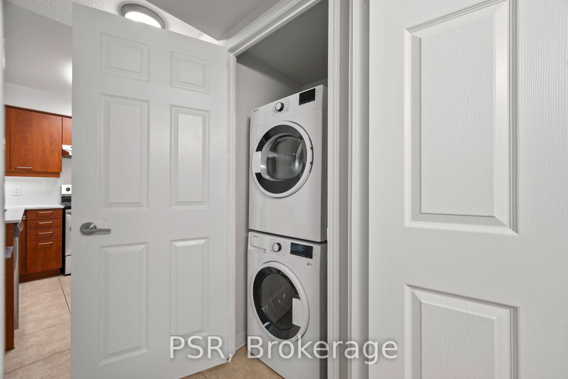 Photo 18 of Unit 104, 515 Rosewell Avenue, Toronto, Lawrence Park South — HOMEH