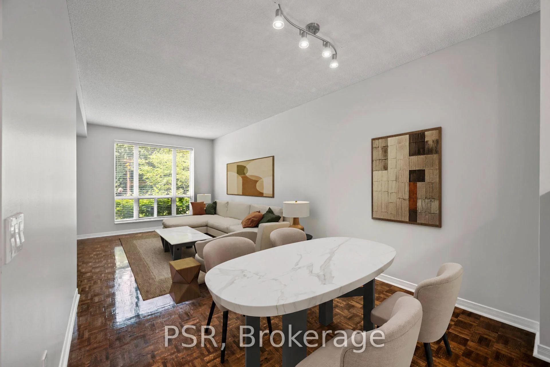 Photo of Unit 104, 515 Rosewell Avenue