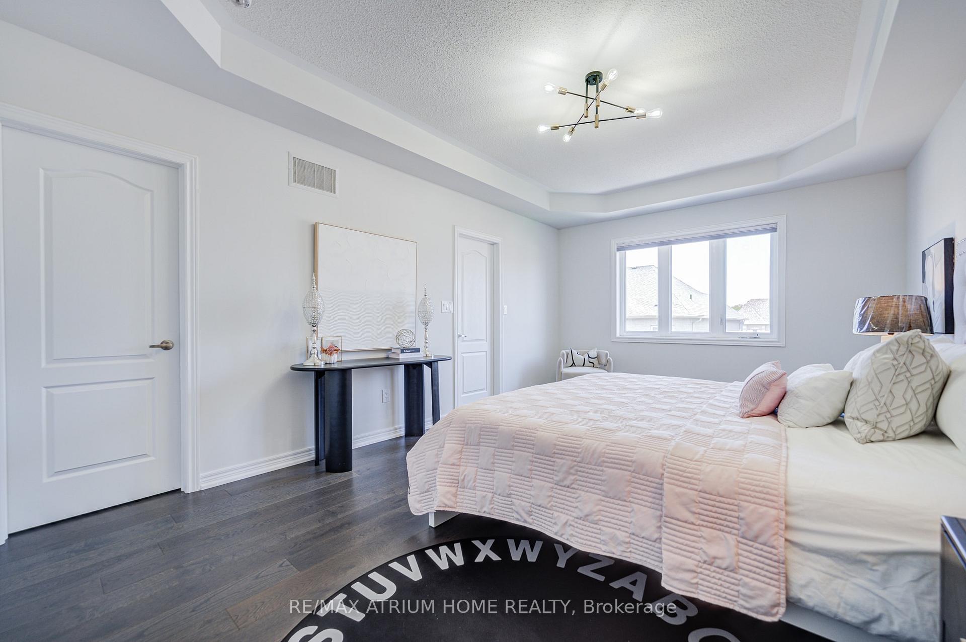 Photo 21 of 368 Roy Harper Avenue, Aurora, Rural Aurora — HOMEH