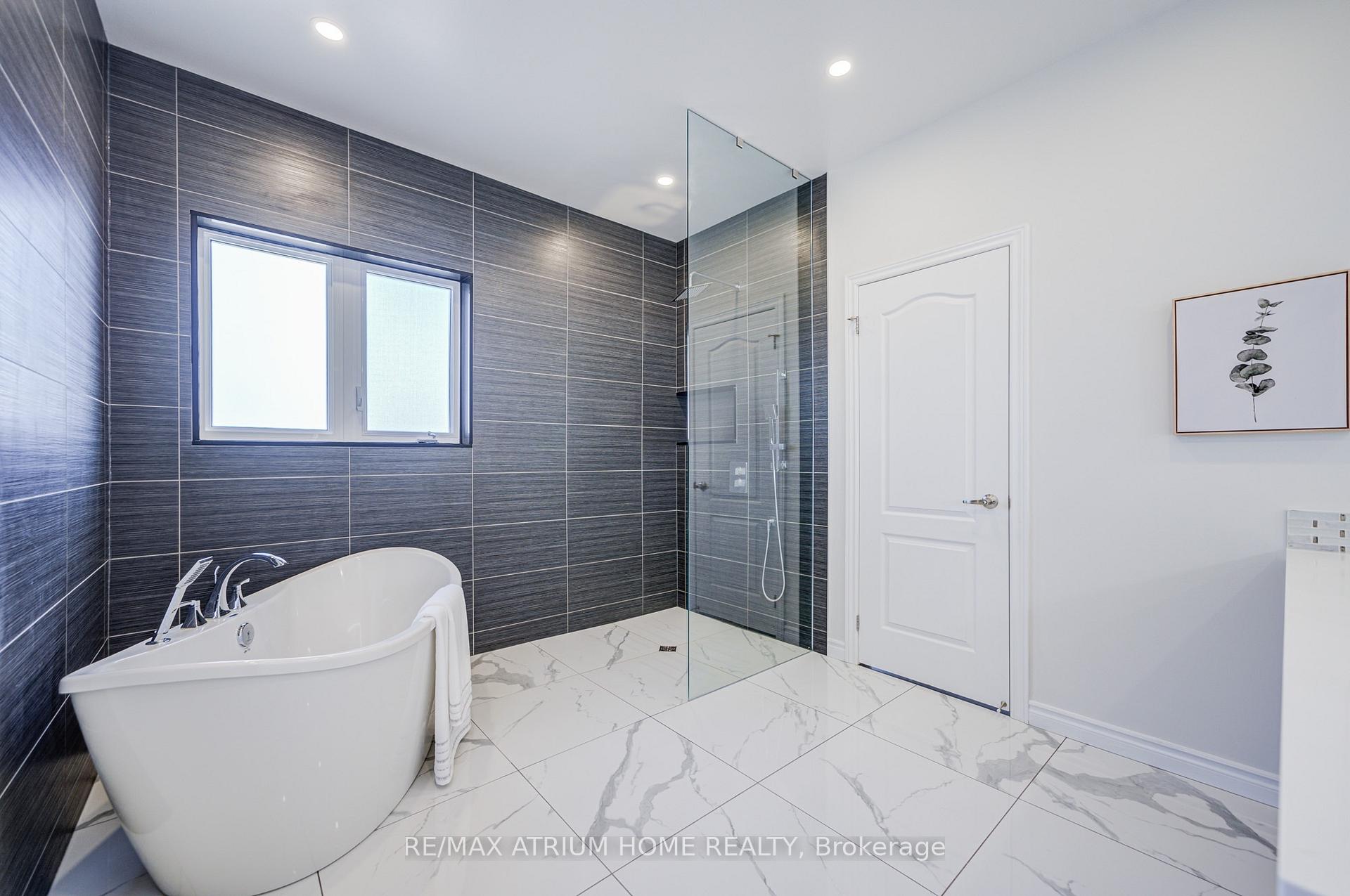 Photo 23 of 368 Roy Harper Avenue, Aurora, Rural Aurora — HOMEH