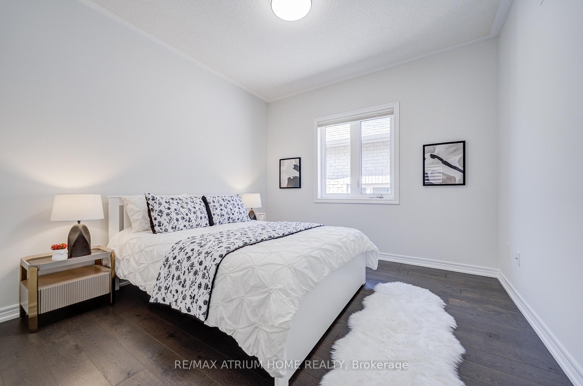 Photo 25 of 368 Roy Harper Avenue, Aurora, Rural Aurora — HOMEH