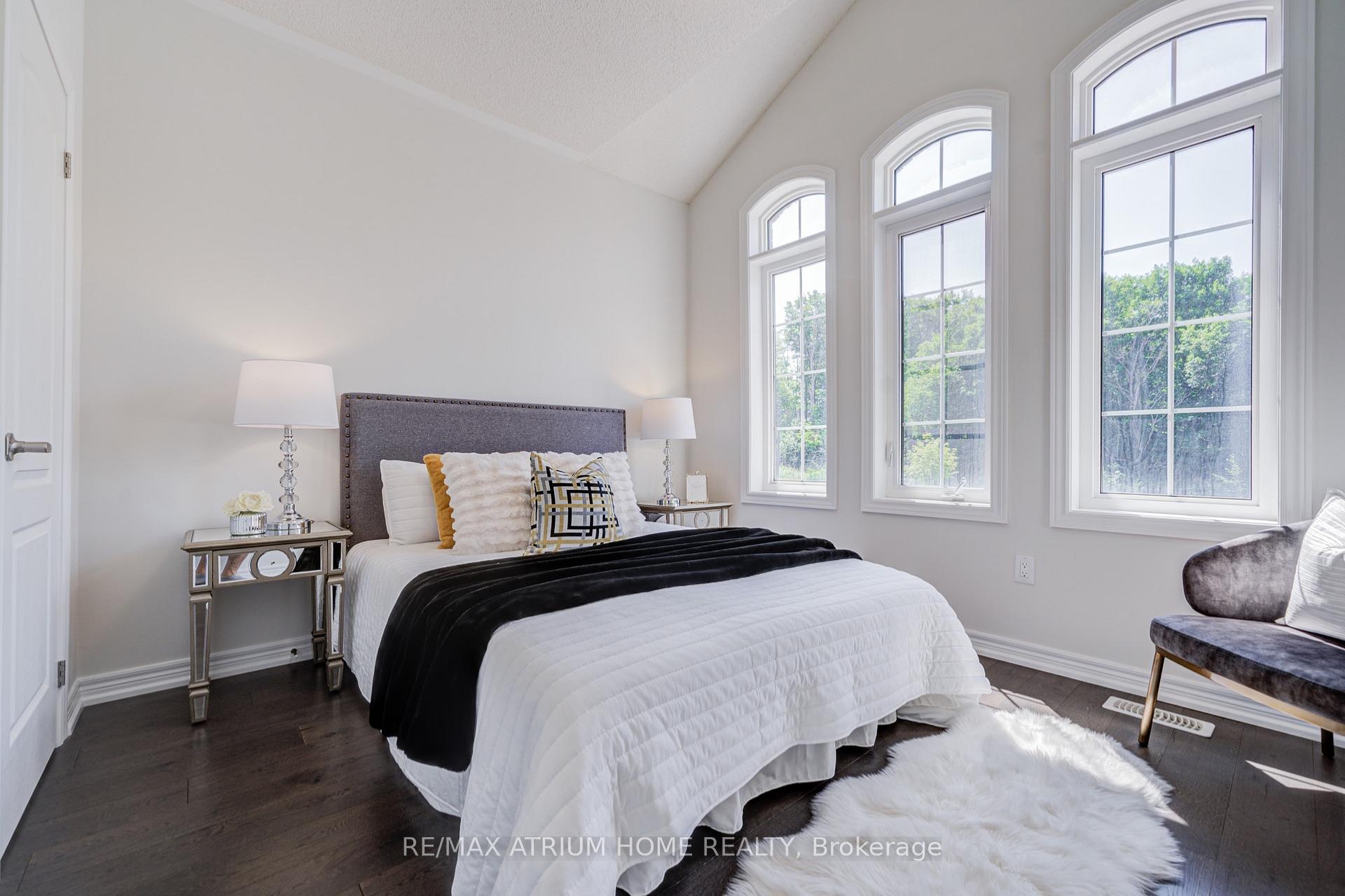 Photo 29 of 368 Roy Harper Avenue, Aurora, Rural Aurora — HOMEH