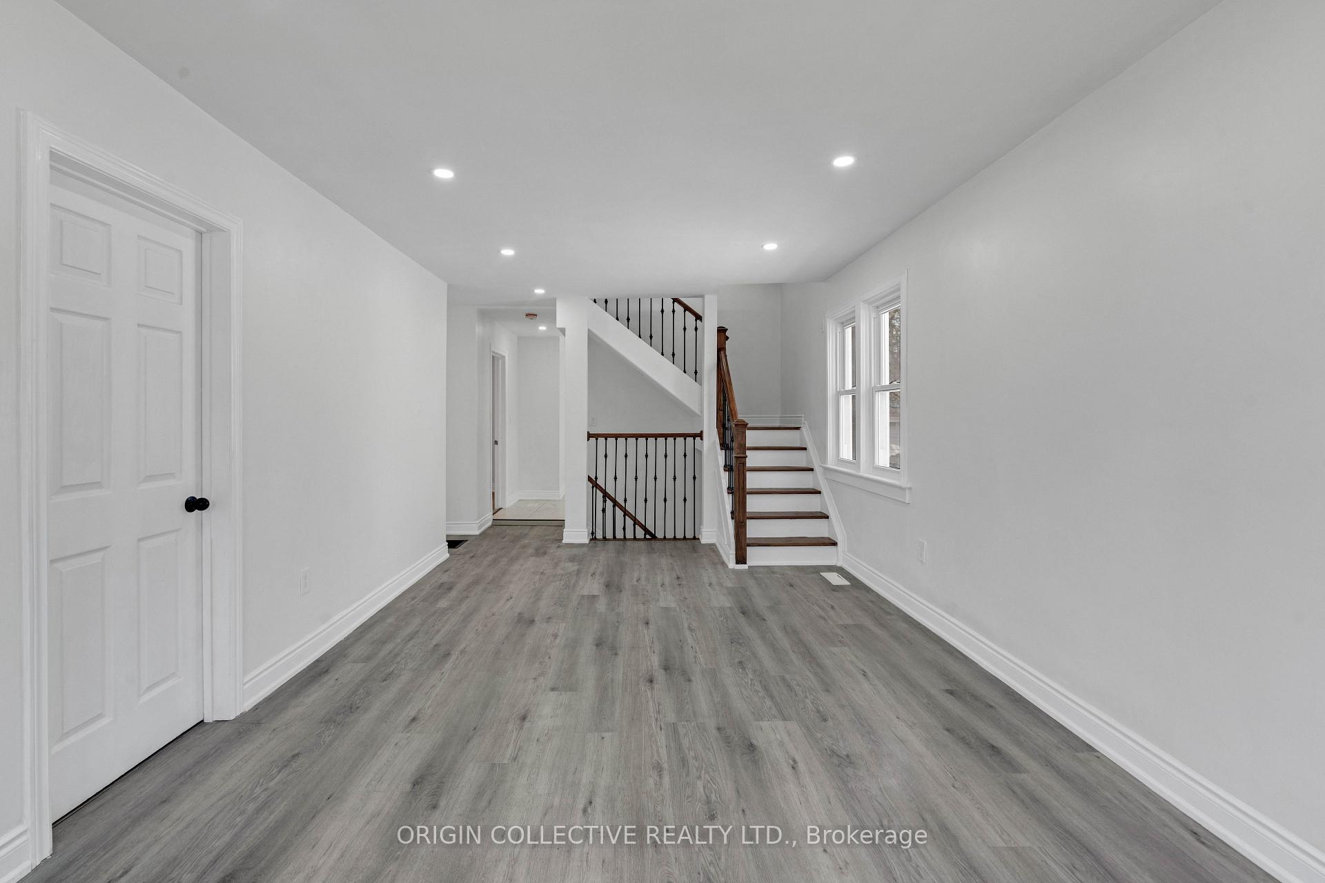 Photo 7 of 280 Division Street, Oshawa, O'Neill — HOMEH