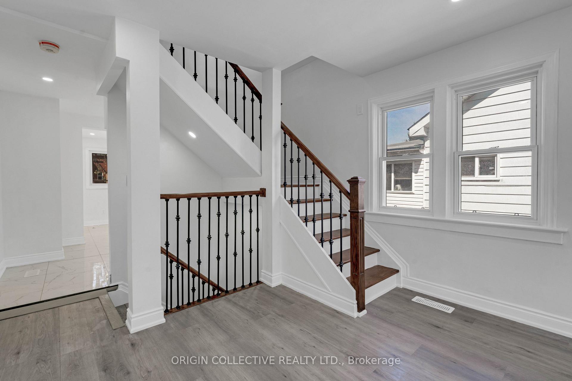 Photo 8 of 280 Division Street, Oshawa, O'Neill — HOMEH