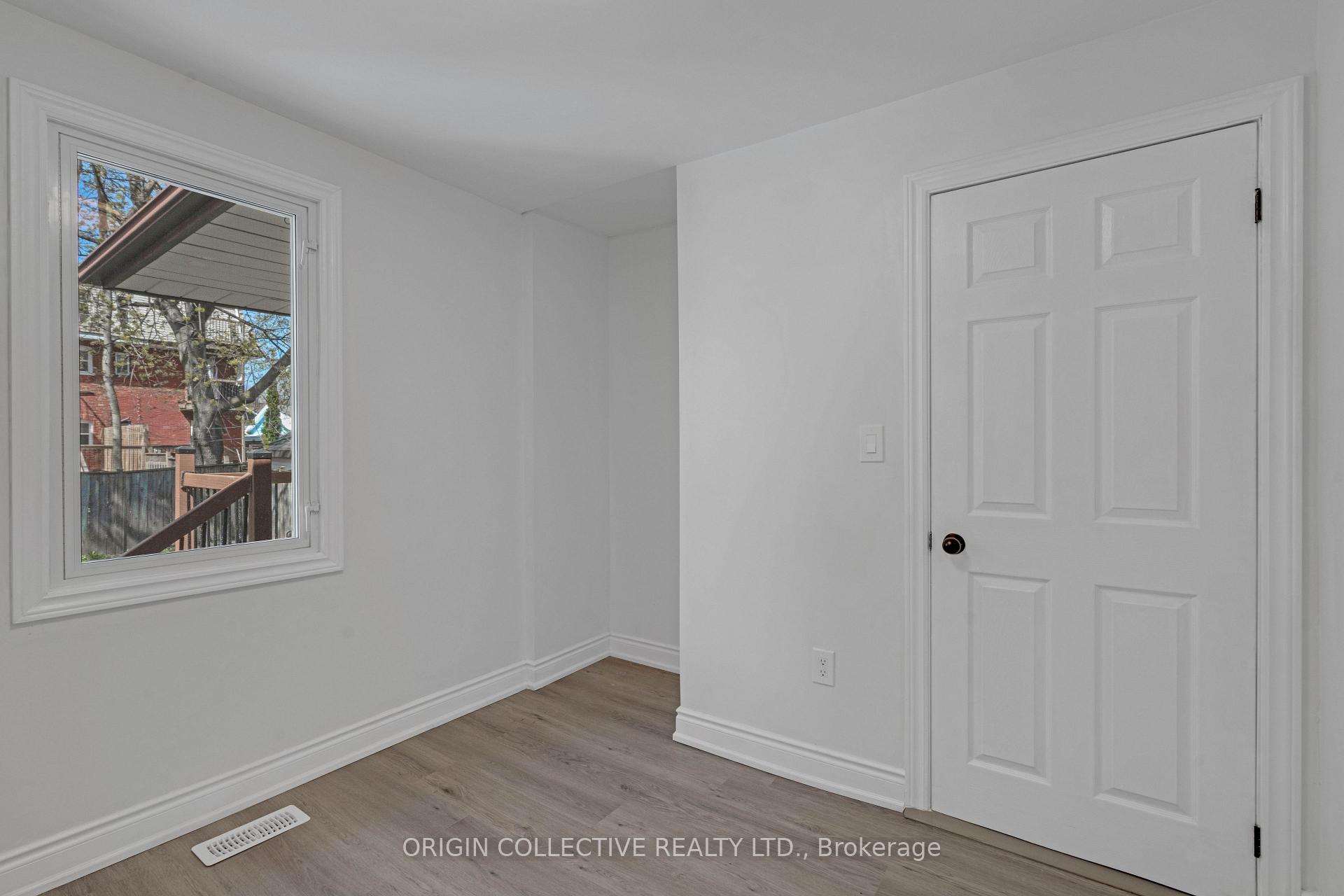 Photo 18 of 280 Division Street, Oshawa, O'Neill — HOMEH