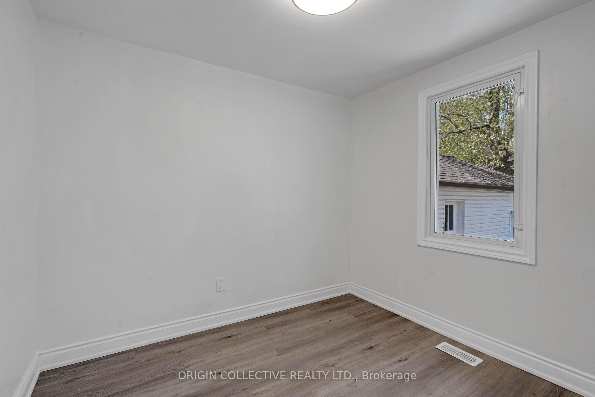 Photo 19 of 280 Division Street, Oshawa, O'Neill — HOMEH