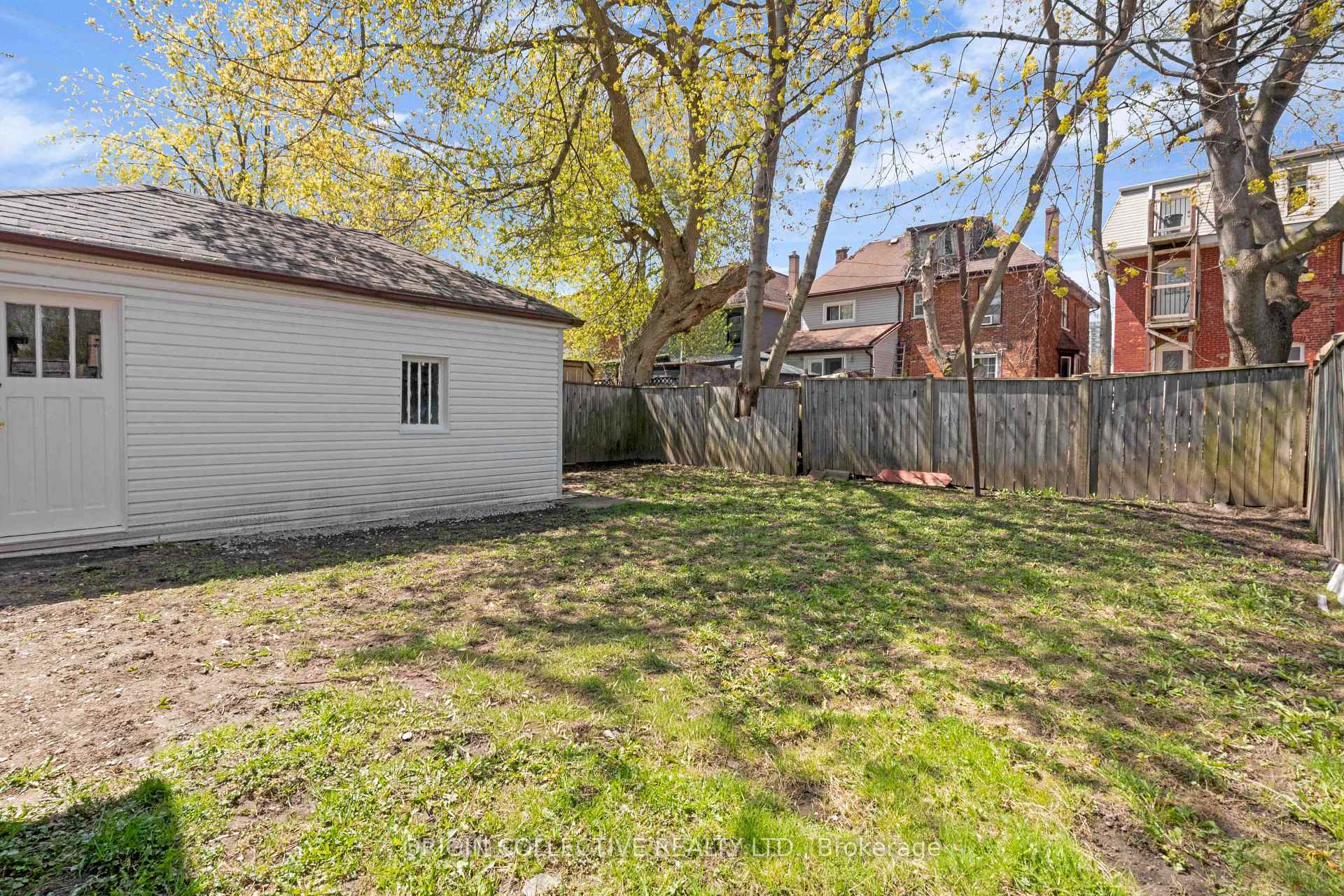 Photo 25 of 280 Division Street, Oshawa, O'Neill — HOMEH