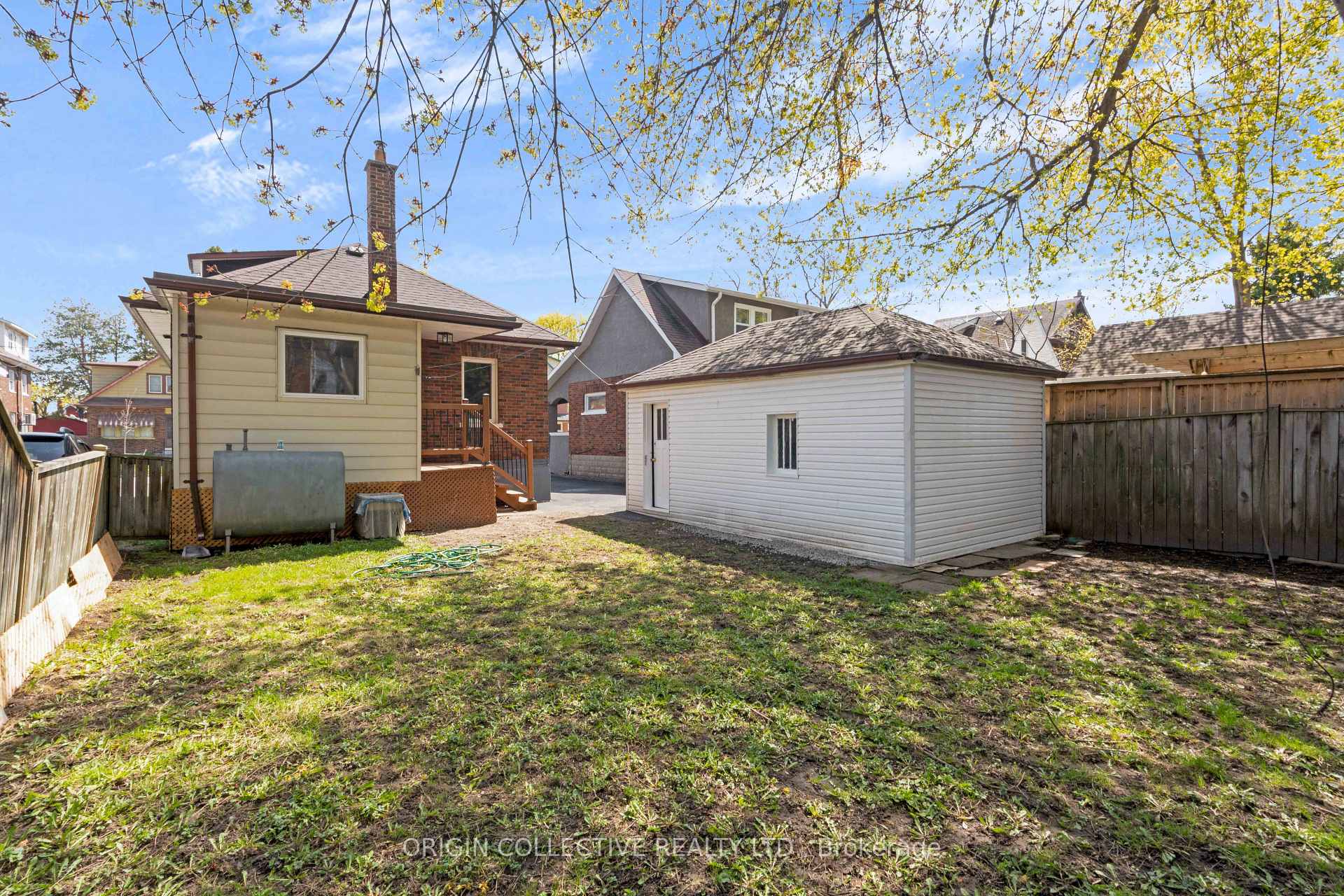 Photo 29 of 280 Division Street, Oshawa, O'Neill — HOMEH