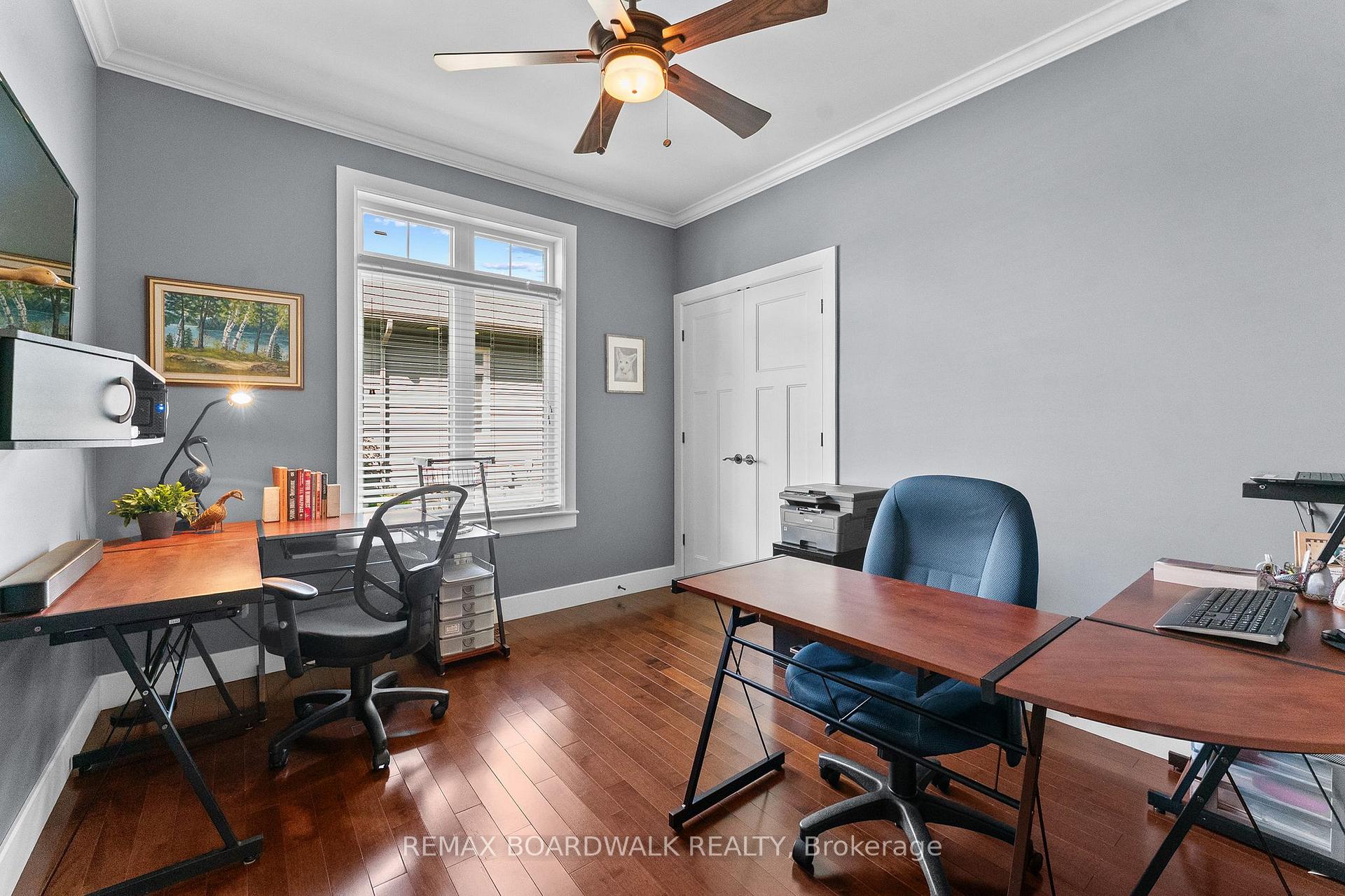 Photo 17 of 430 Main Street, North Dundas, Winchester — HOMEH