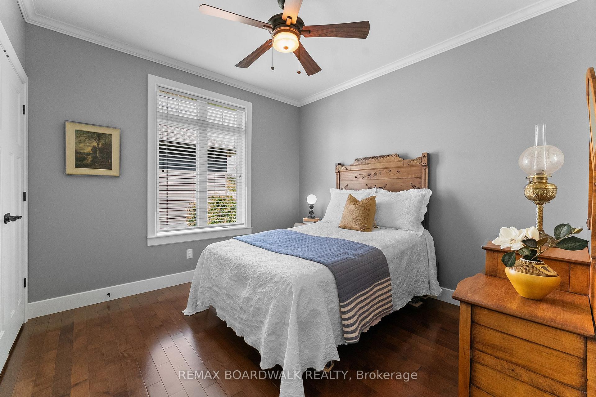 Photo 18 of 430 Main Street, North Dundas, Winchester — HOMEH