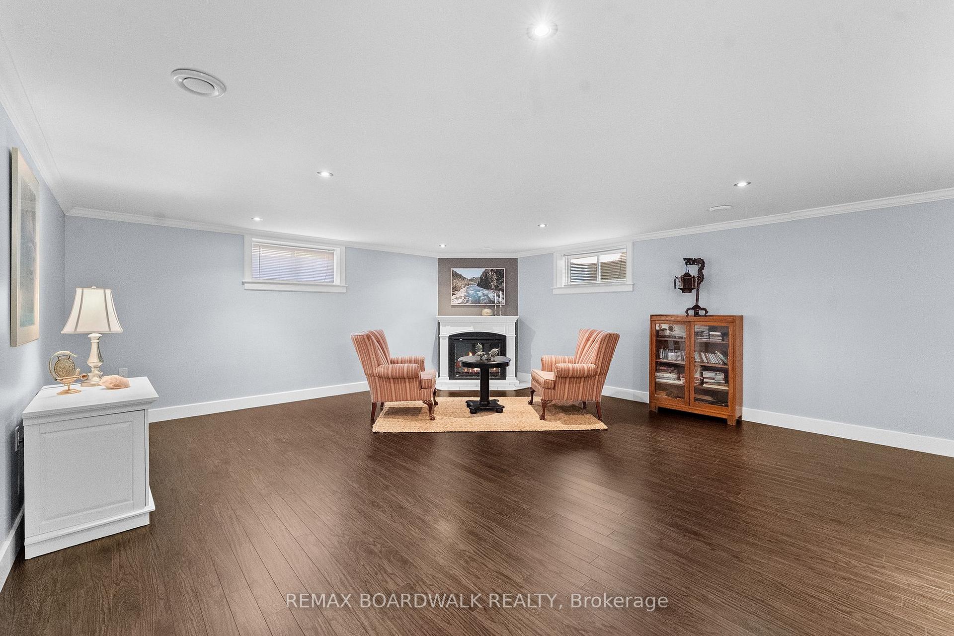 Photo 28 of 430 Main Street, North Dundas, Winchester — HOMEH