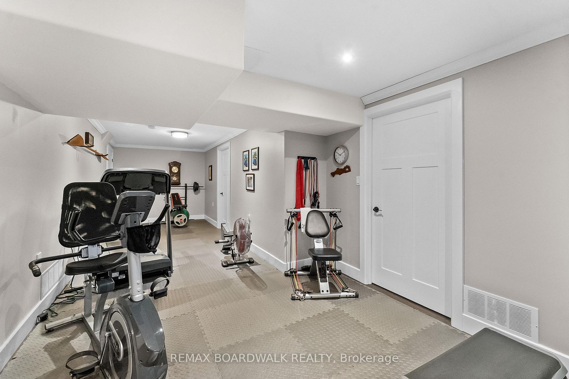 Photo 32 of 430 Main Street, North Dundas, Winchester — HOMEH
