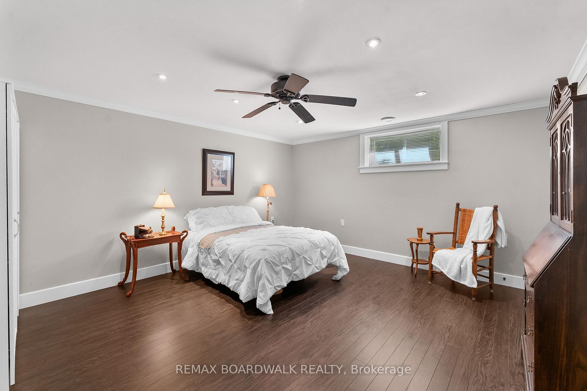 Photo 31 of 430 Main Street, North Dundas, Winchester — HOMEH