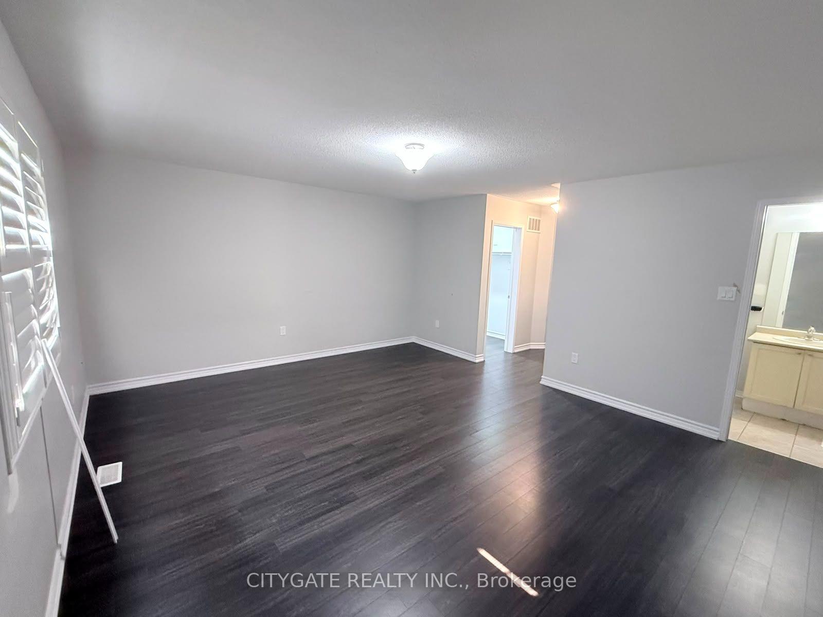 Photo 8 of Unit Main/Second, 124 Crystalview Crescent, Brampton, Bram East — HOMEH