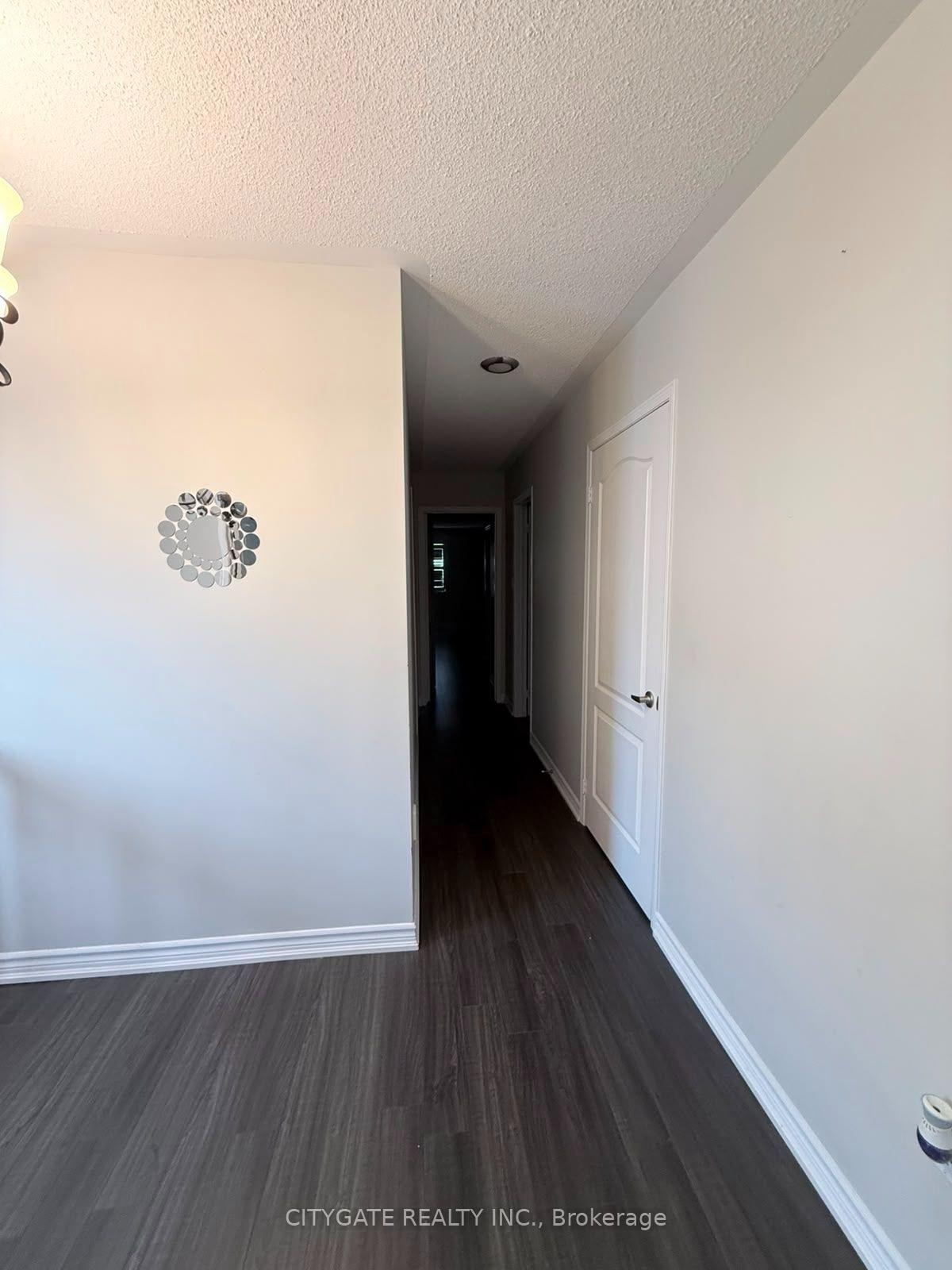 Photo 16 of Unit Main/Second, 124 Crystalview Crescent, Brampton, Bram East — HOMEH