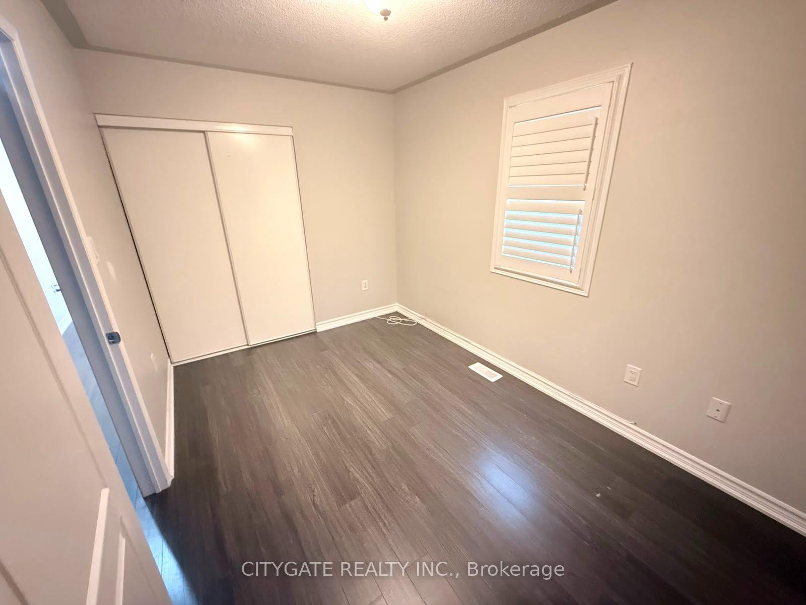 Photo 20 of Unit Main/Second, 124 Crystalview Crescent, Brampton, Bram East — HOMEH