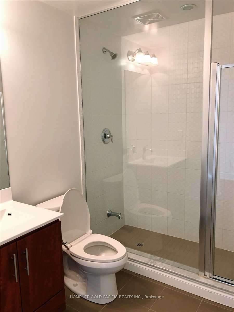 Photo 9 of Unit 1807, 38 Cedarland Drive, Markham, Unionville — HOMEH