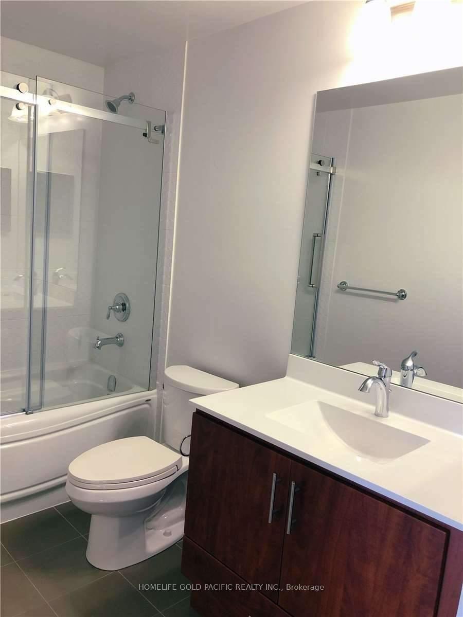 Photo 10 of Unit 1807, 38 Cedarland Drive, Markham, Unionville — HOMEH