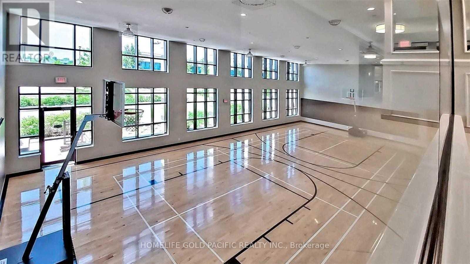 Photo 11 of Unit 1807, 38 Cedarland Drive, Markham, Unionville — HOMEH