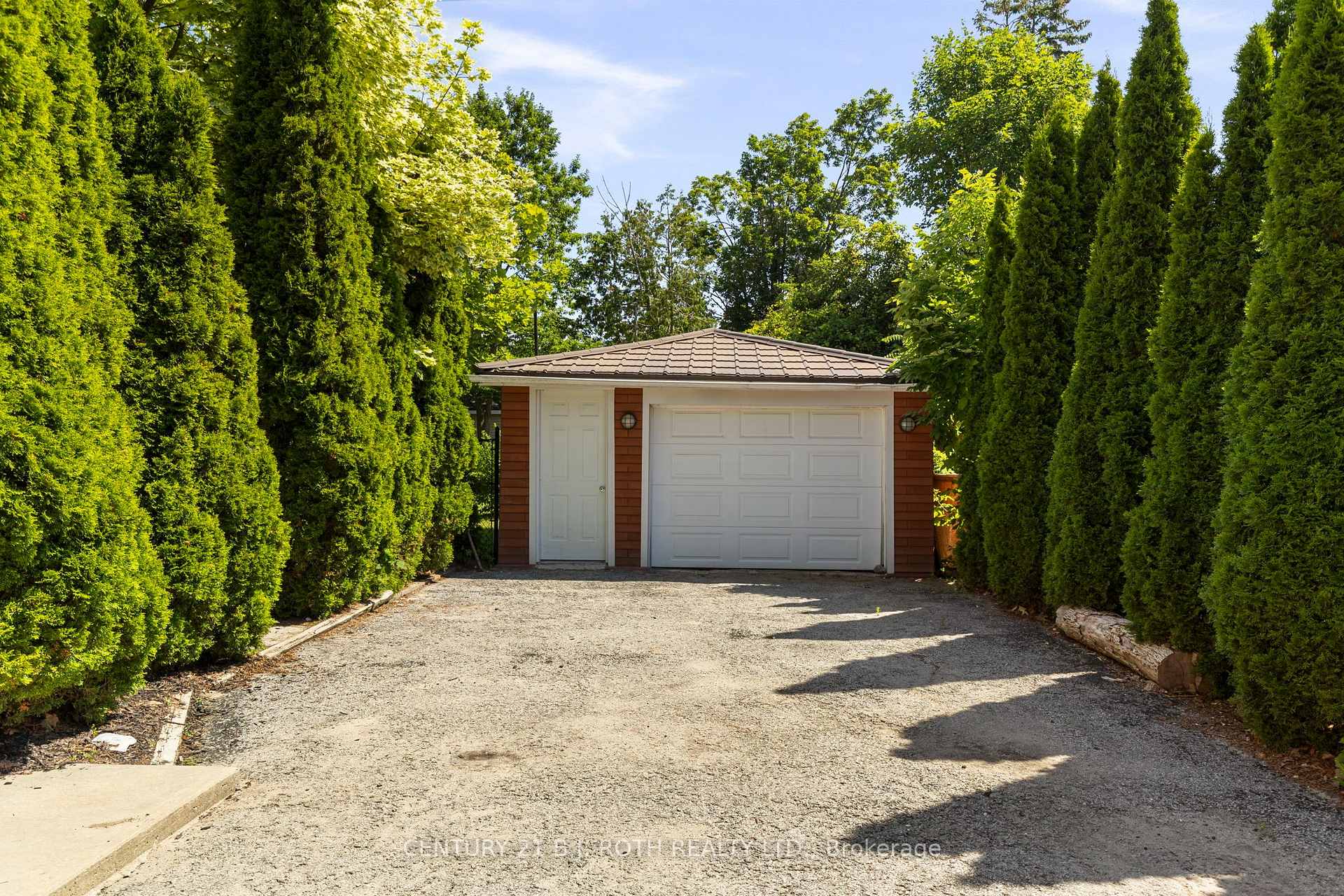 Photo 32 of 7 Vine Street, Barrie, Sunnidale — HOMEH